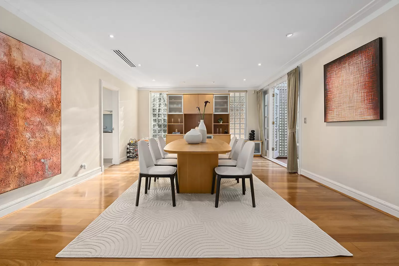 25 Dorset Road, Northbridge Sold by Sydney Sotheby's International Realty - image 16