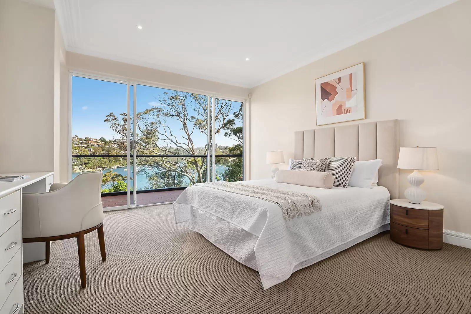 25 Dorset Road, Northbridge Sold by Sydney Sotheby's International Realty - image 22