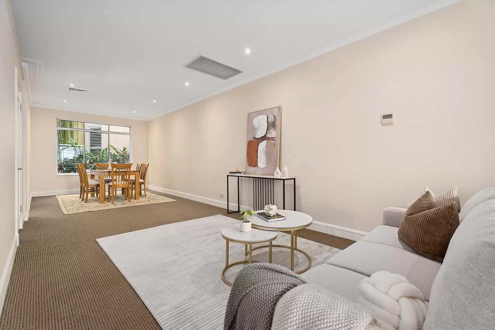 25 Dorset Road, Northbridge Sold by Sydney Sotheby's International Realty - image 19