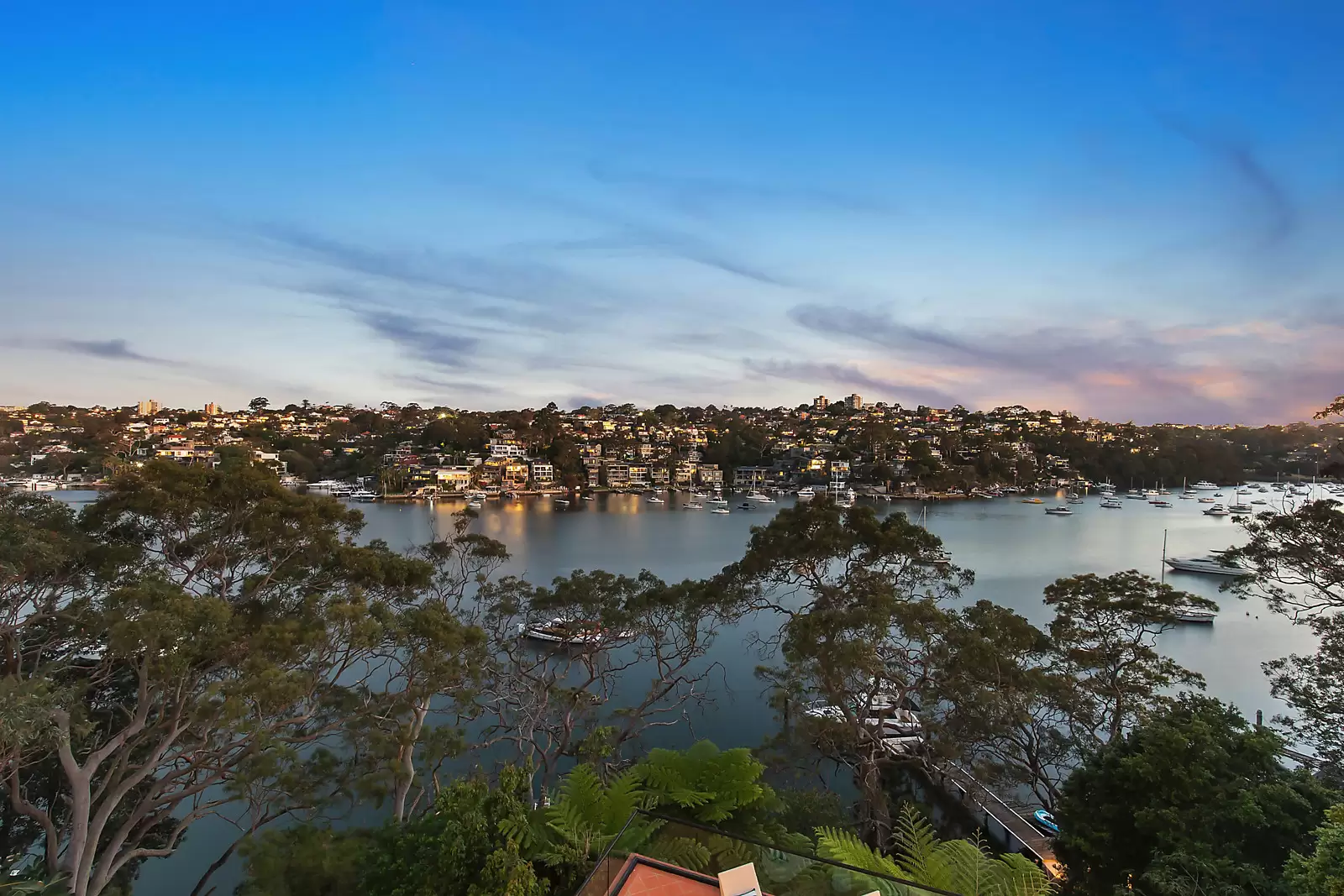 25 Dorset Road, Northbridge Sold by Sydney Sotheby's International Realty - image 3