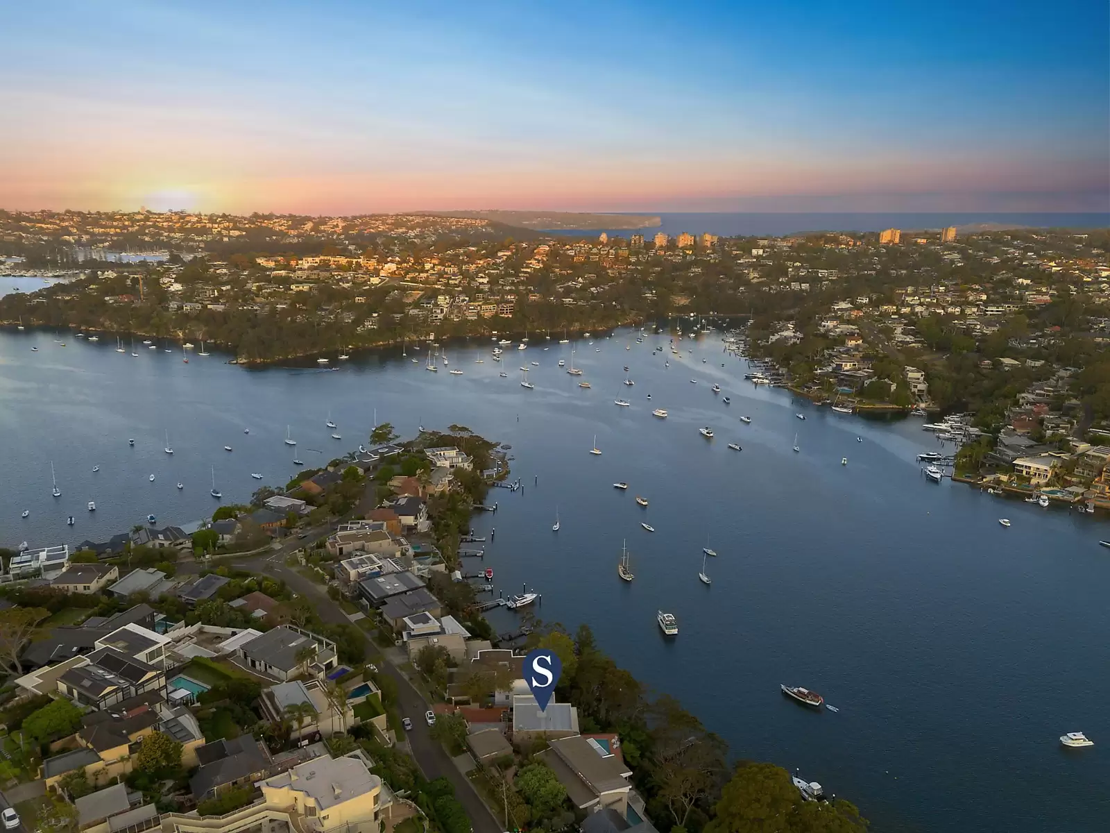 25 Dorset Road, Northbridge Sold by Sydney Sotheby's International Realty - image 13