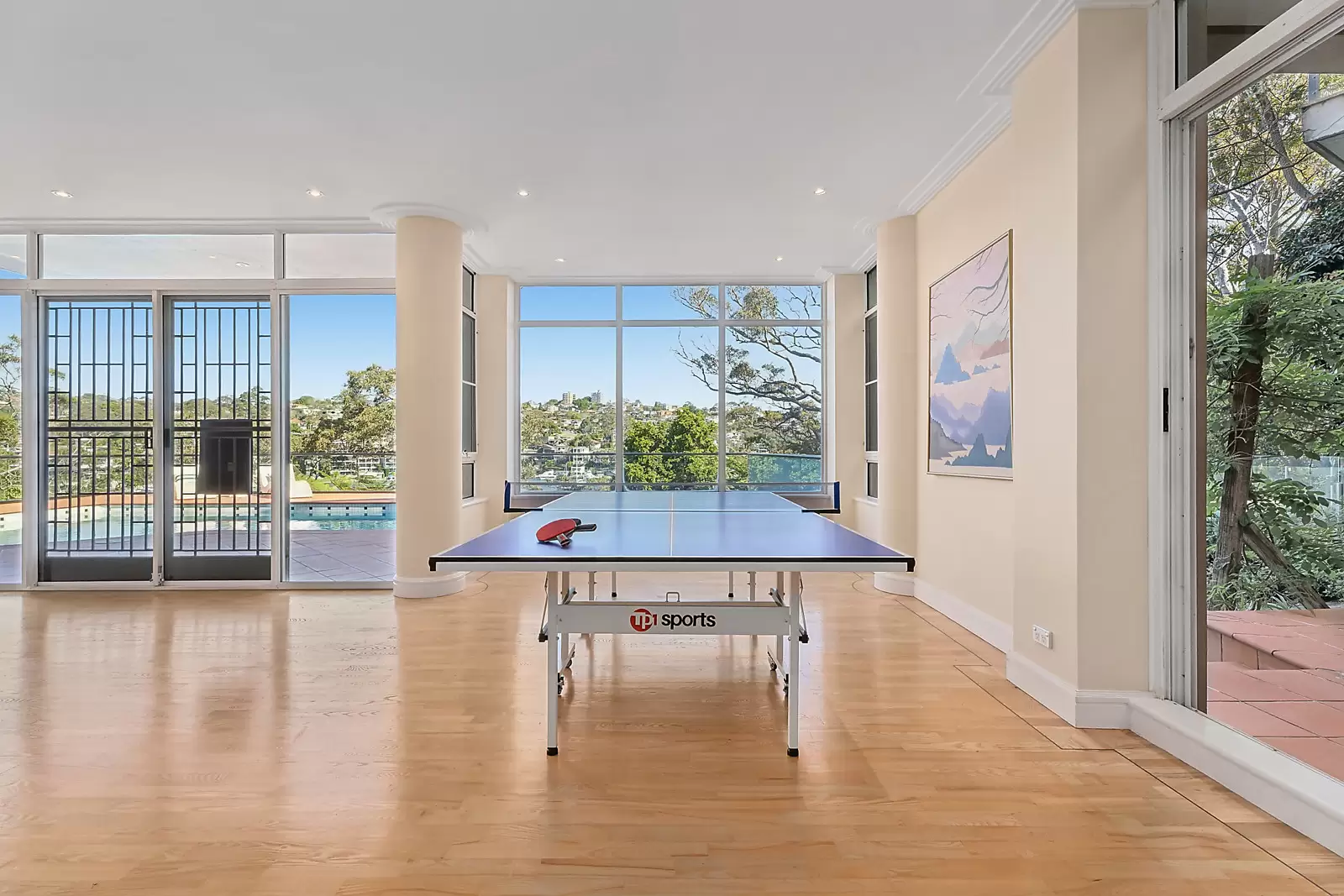 25 Dorset Road, Northbridge Sold by Sydney Sotheby's International Realty - image 24