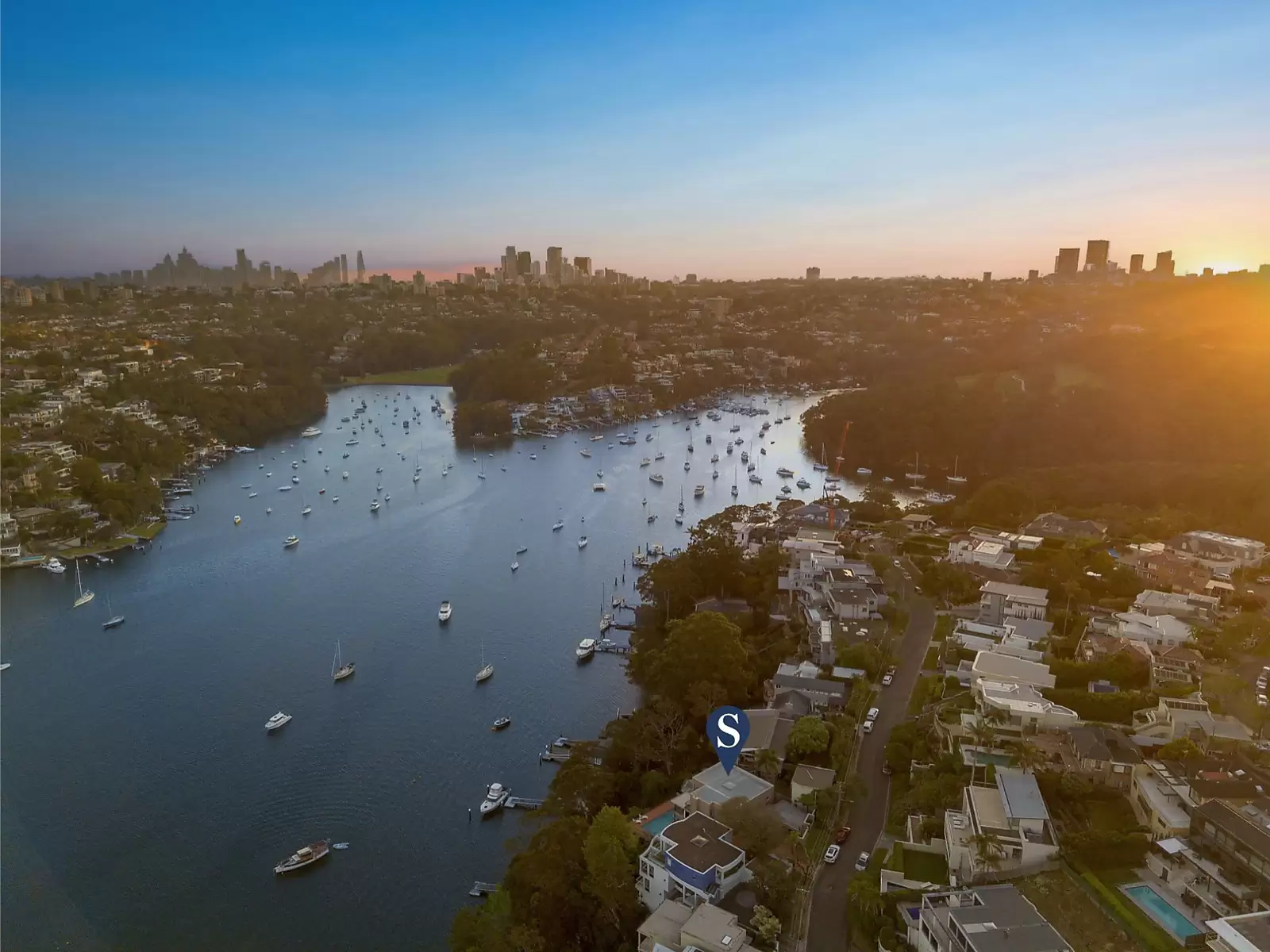25 Dorset Road, Northbridge Sold by Sydney Sotheby's International Realty - image 27