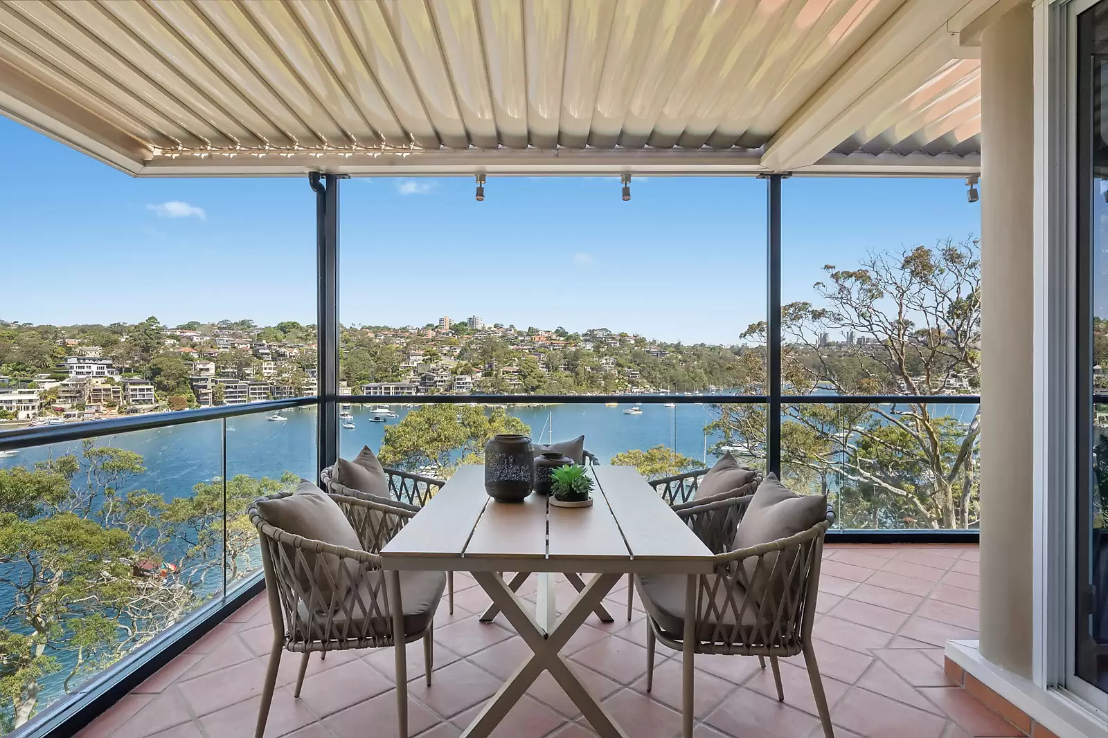 25 Dorset Road, Northbridge Sold by Sydney Sotheby's International Realty - image 2