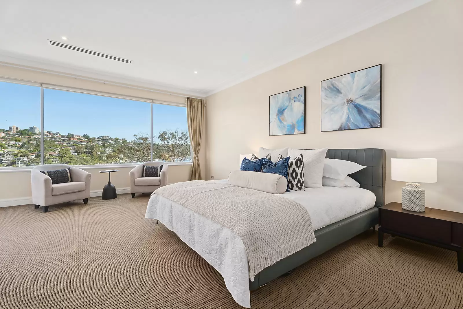 25 Dorset Road, Northbridge Sold by Sydney Sotheby's International Realty - image 21