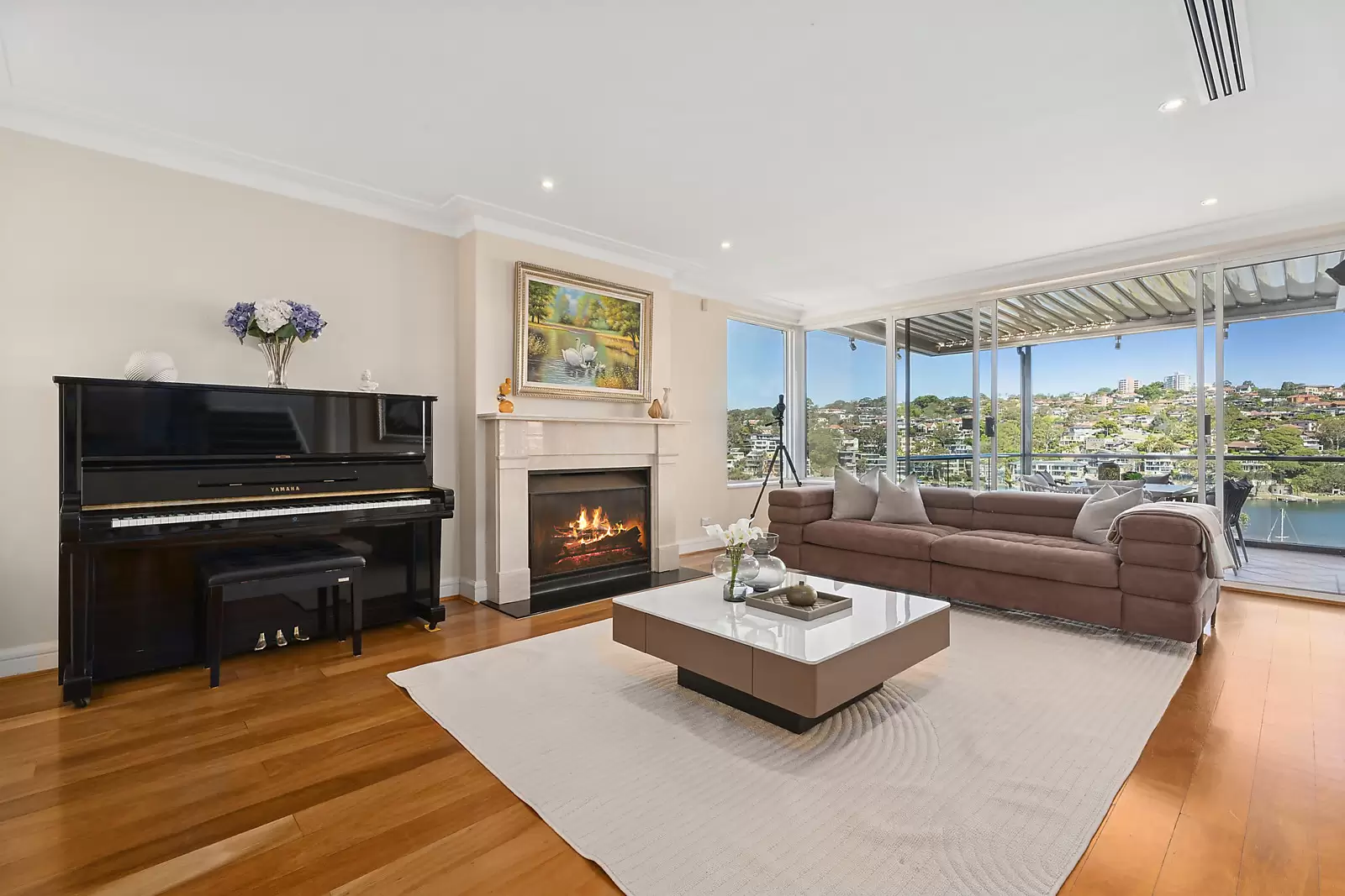 25 Dorset Road, Northbridge Sold by Sydney Sotheby's International Realty - image 11