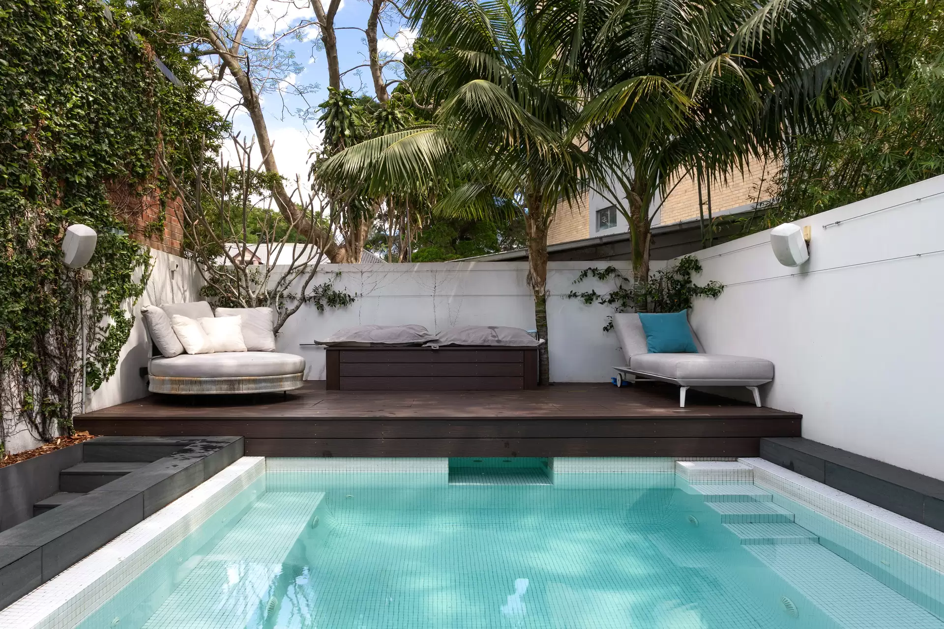 60 Liverpool Street, Paddington Sold by Sydney Sotheby's International Realty - image 1