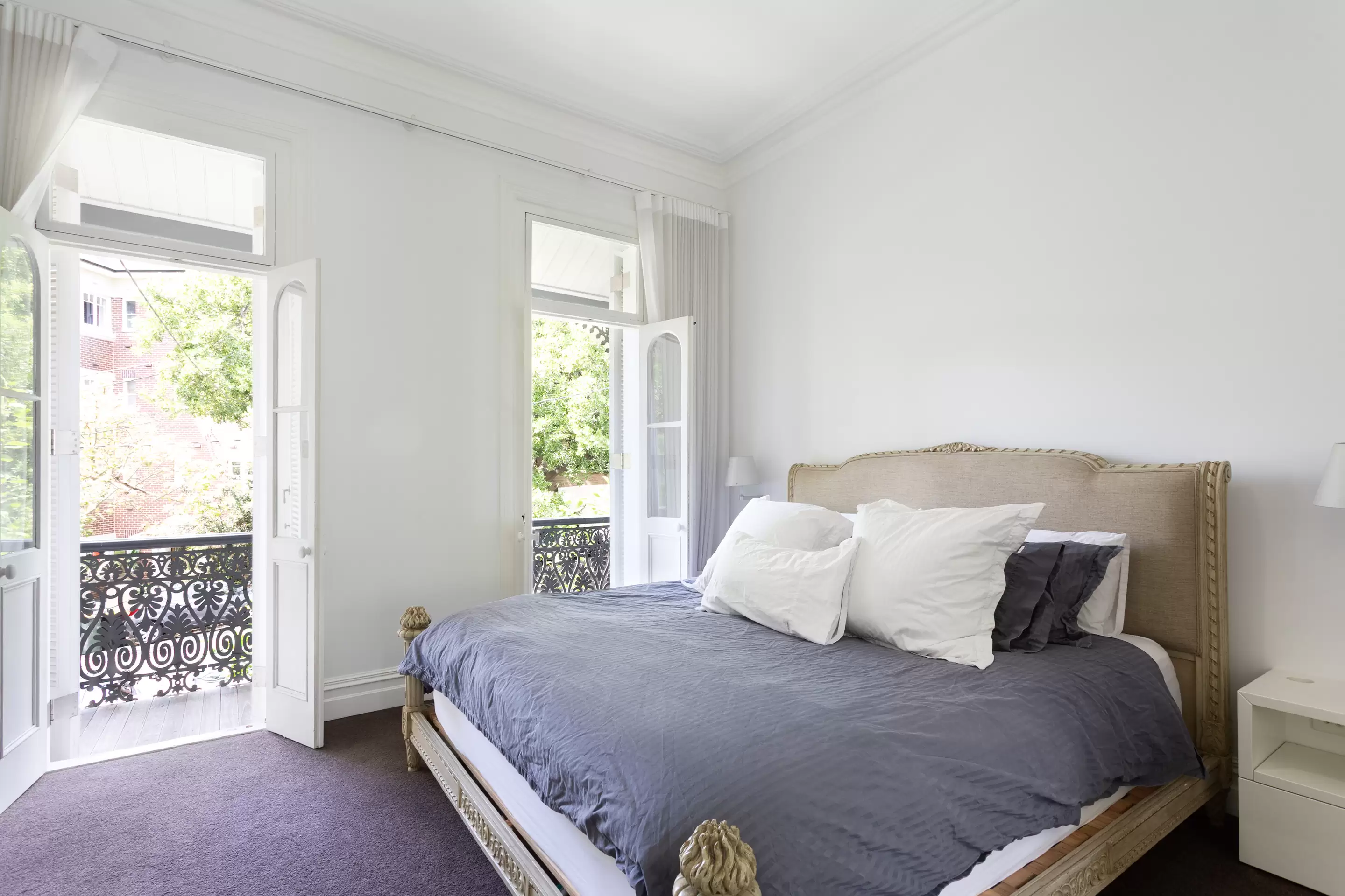 60 Liverpool Street, Paddington Sold by Sydney Sotheby's International Realty - image 13