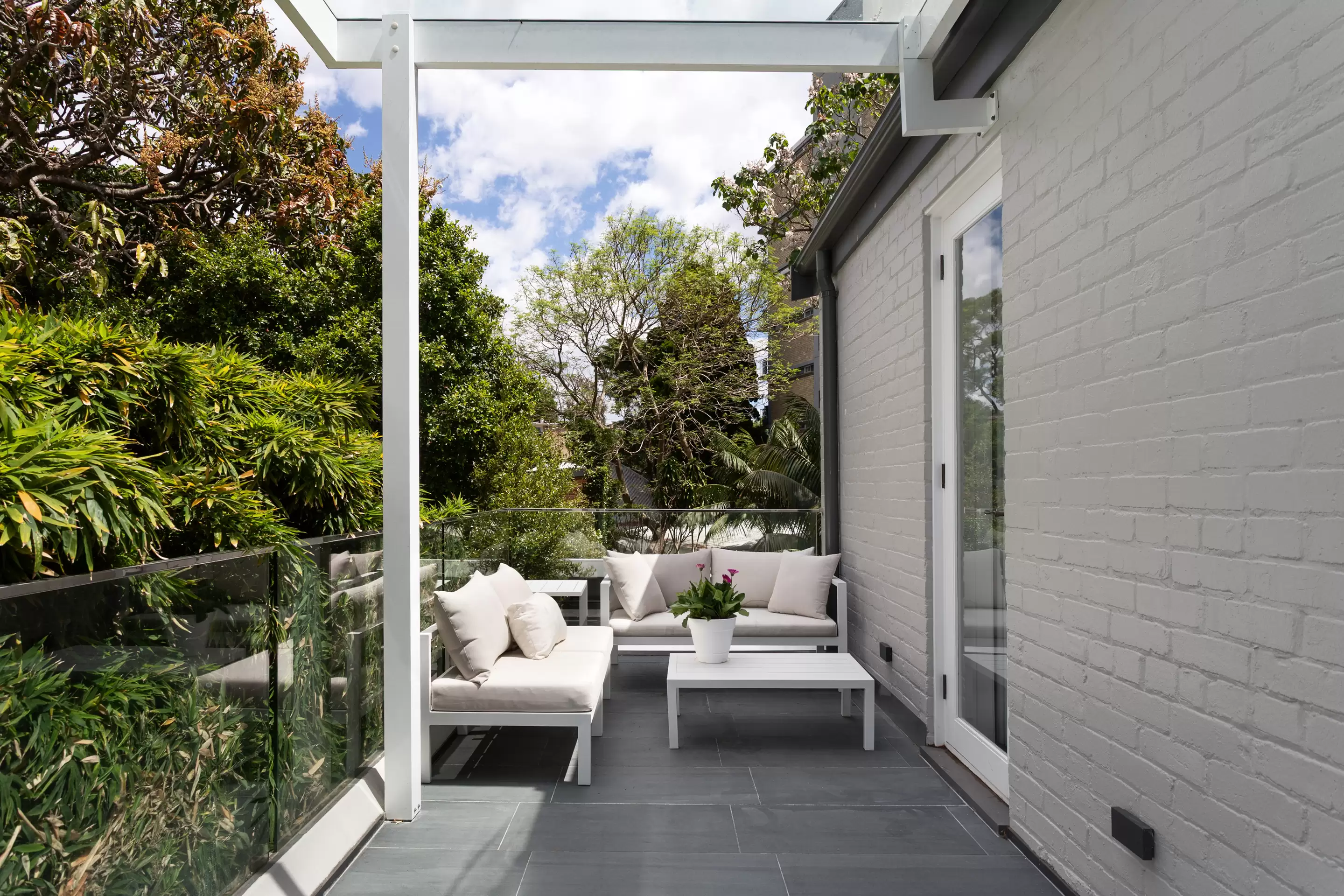 60 Liverpool Street, Paddington Sold by Sydney Sotheby's International Realty - image 12