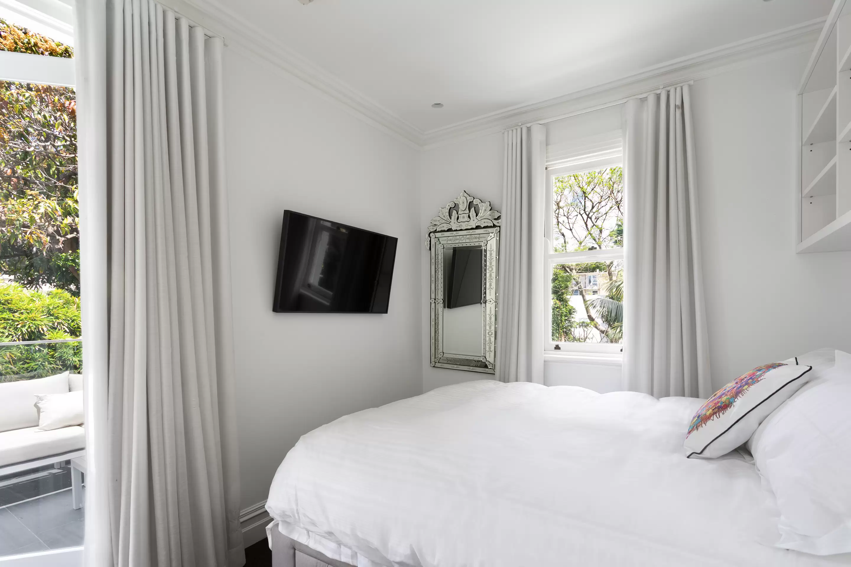 60 Liverpool Street, Paddington Sold by Sydney Sotheby's International Realty - image 11