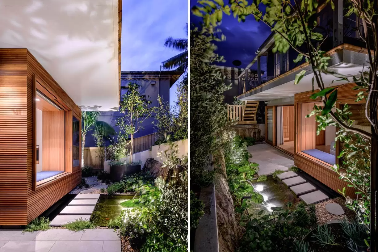 1/142 Brighton Boulevard, North Bondi Sold by Sydney Sotheby's International Realty - image 16