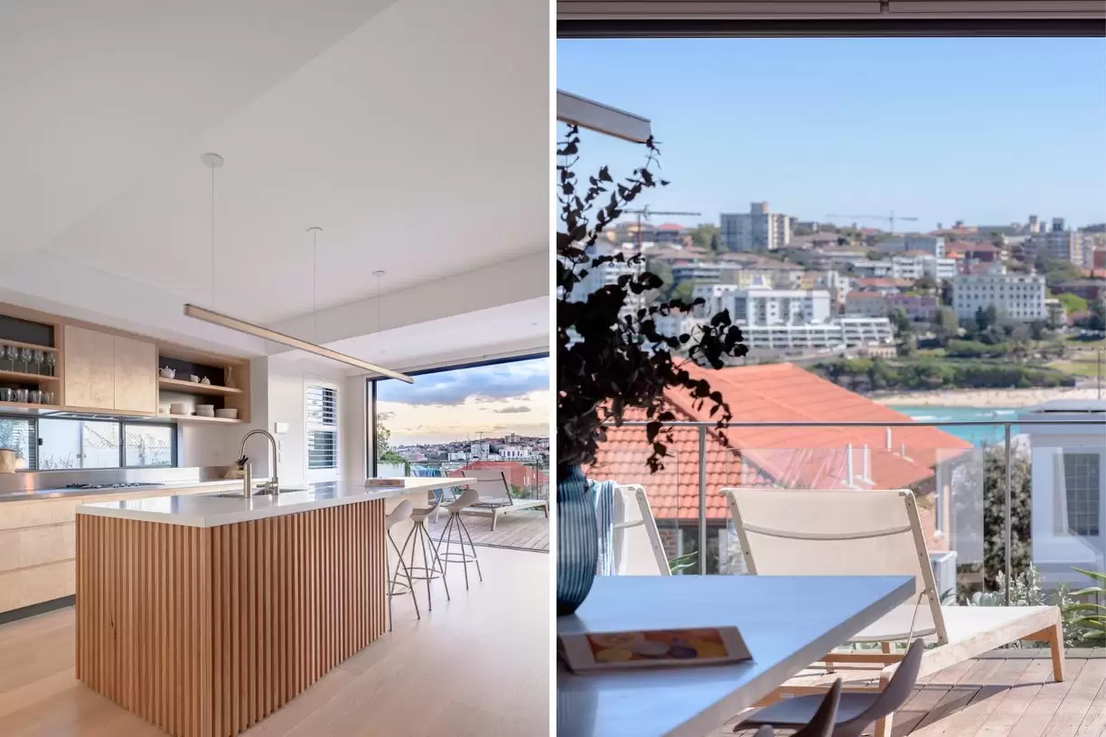 1/142 Brighton Boulevard, North Bondi Sold by Sydney Sotheby's International Realty - image 10