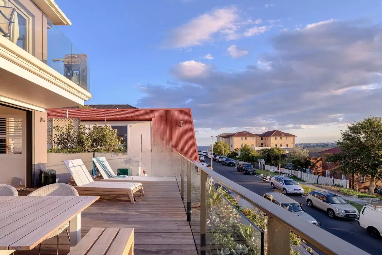 1/142 Brighton Boulevard, North Bondi Sold by Sydney Sotheby's International Realty - image 6