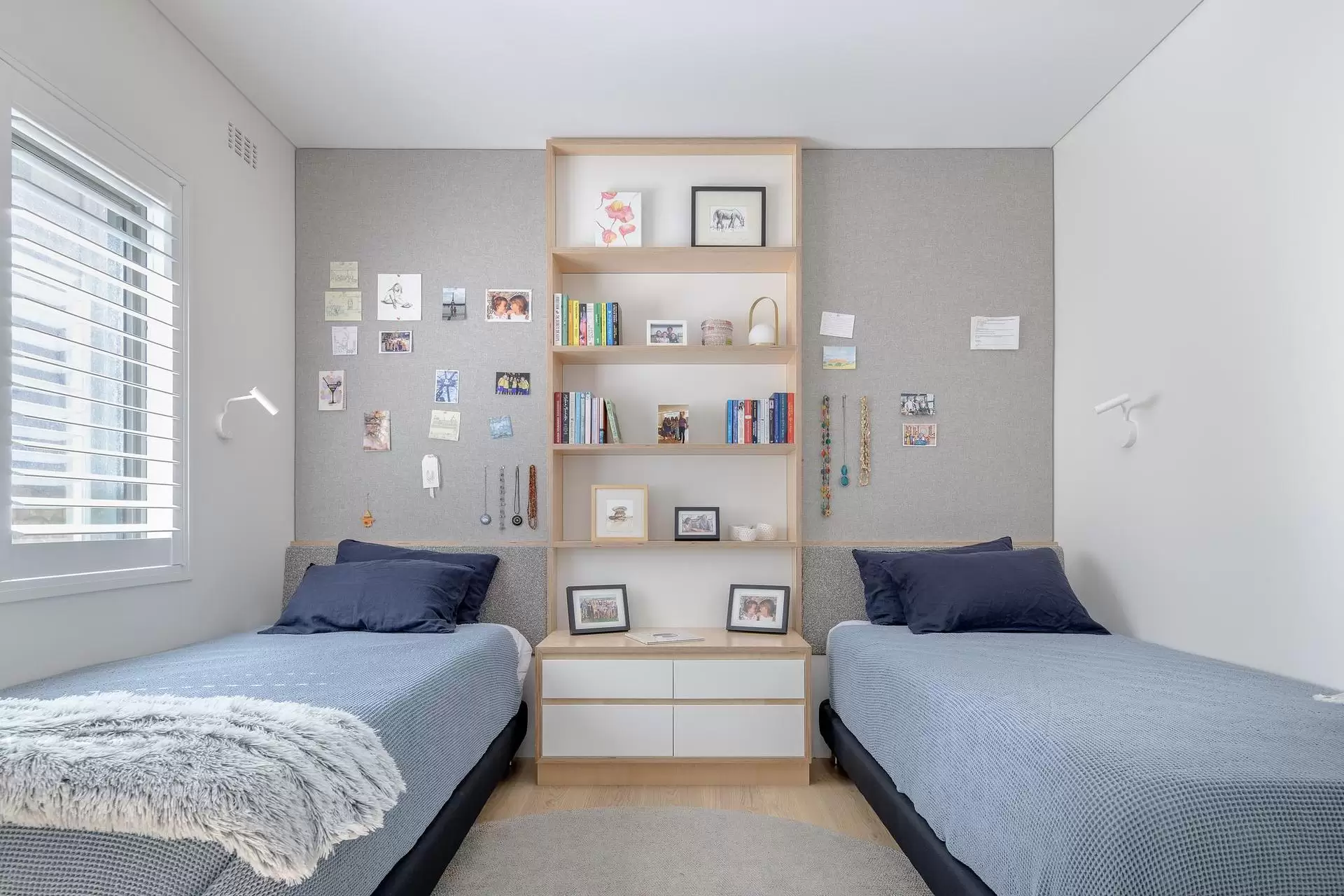 1/142 Brighton Boulevard, North Bondi Sold by Sydney Sotheby's International Realty - image 22