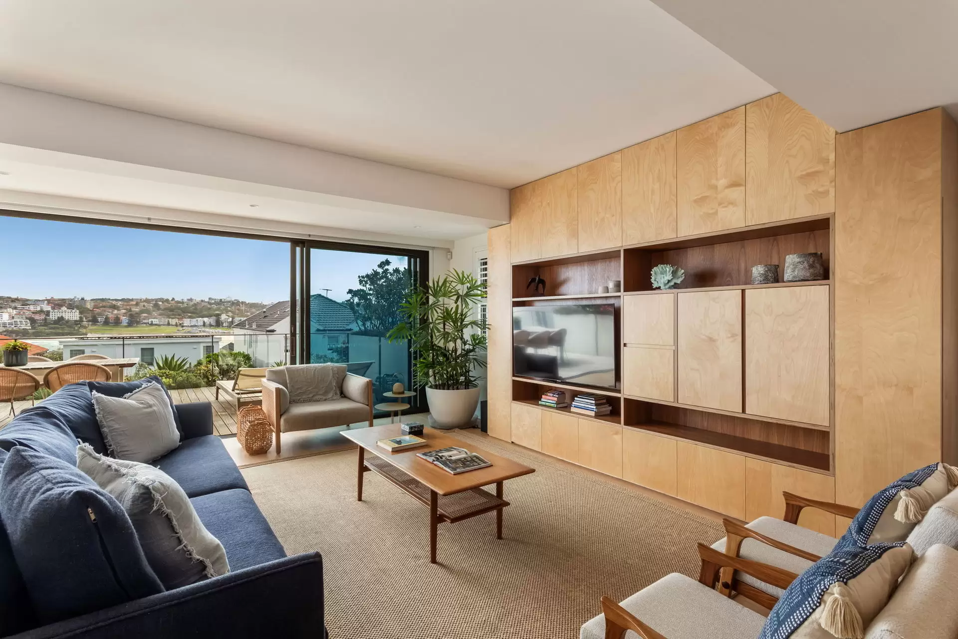 1/142 Brighton Boulevard, North Bondi Sold by Sydney Sotheby's International Realty - image 4