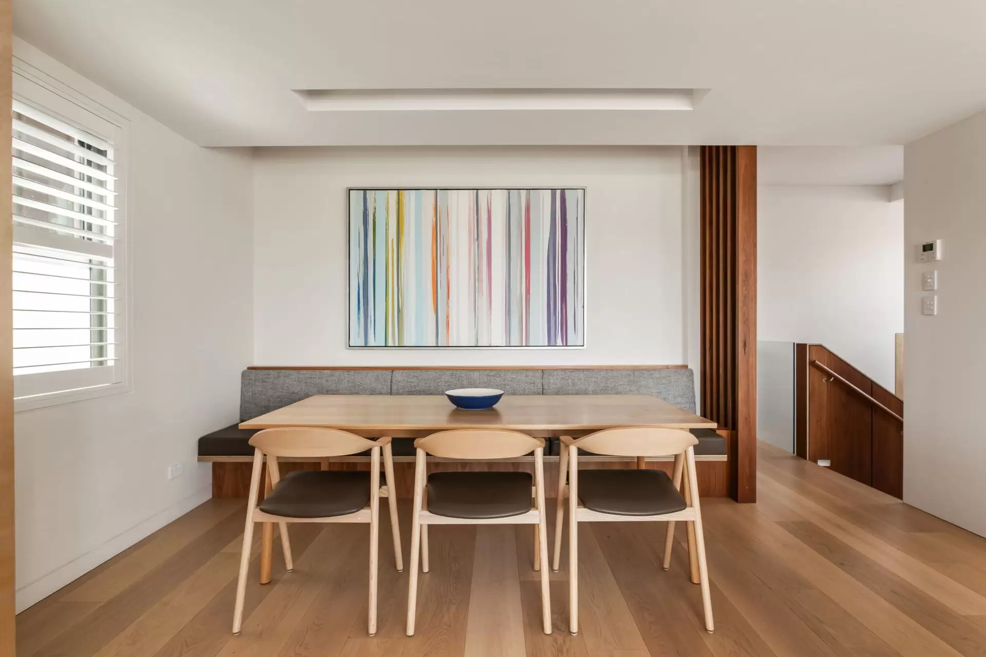 1/142 Brighton Boulevard, North Bondi Sold by Sydney Sotheby's International Realty - image 14