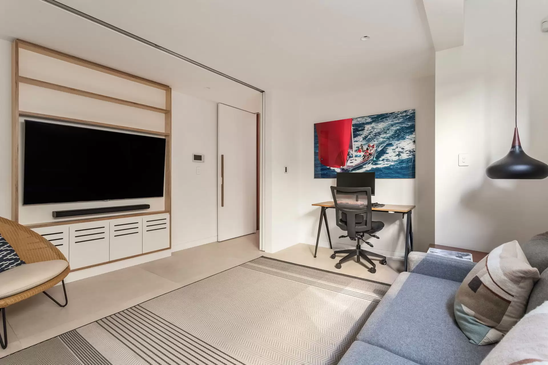 1/142 Brighton Boulevard, North Bondi Sold by Sydney Sotheby's International Realty - image 21