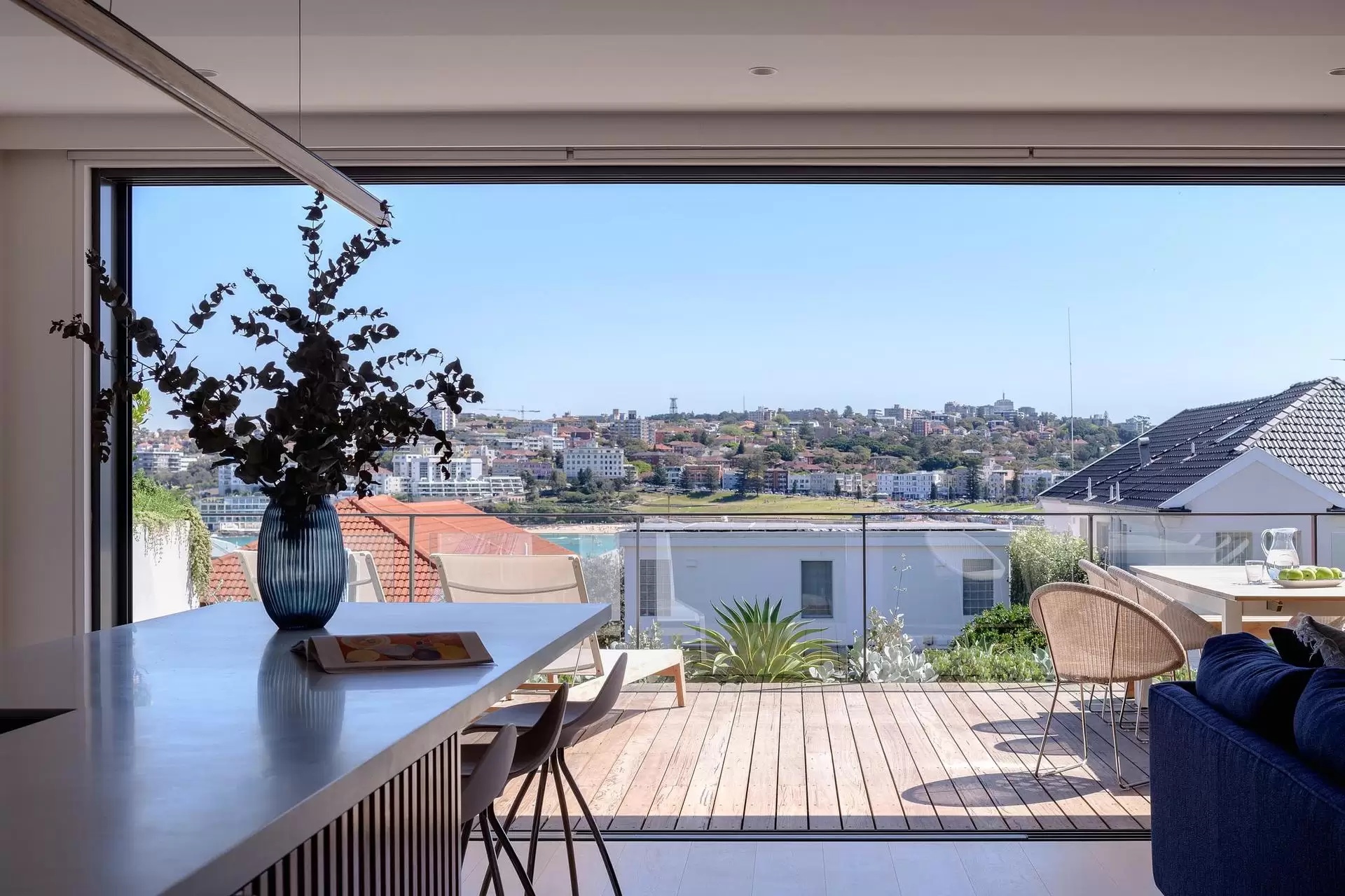 1/142 Brighton Boulevard, North Bondi Sold by Sydney Sotheby's International Realty - image 13