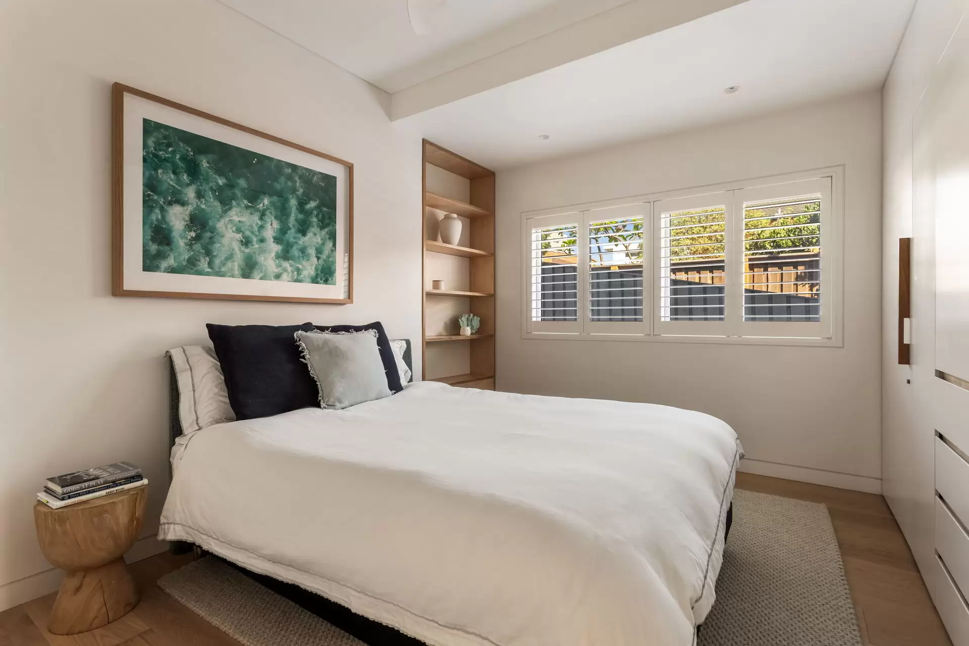 1/142 Brighton Boulevard, North Bondi Sold by Sydney Sotheby's International Realty - image 20