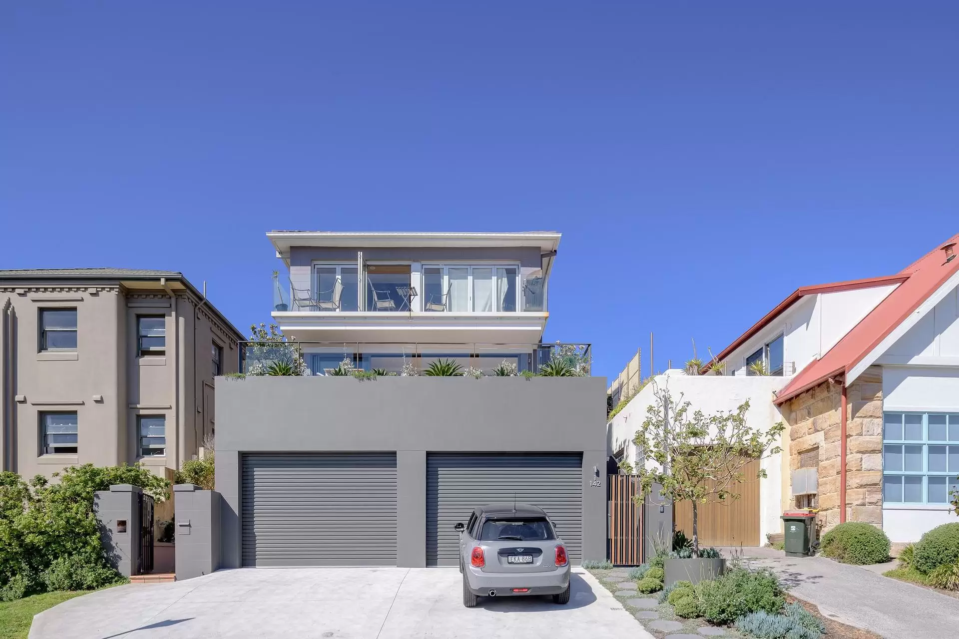 1/142 Brighton Boulevard, North Bondi Sold by Sydney Sotheby's International Realty - image 23