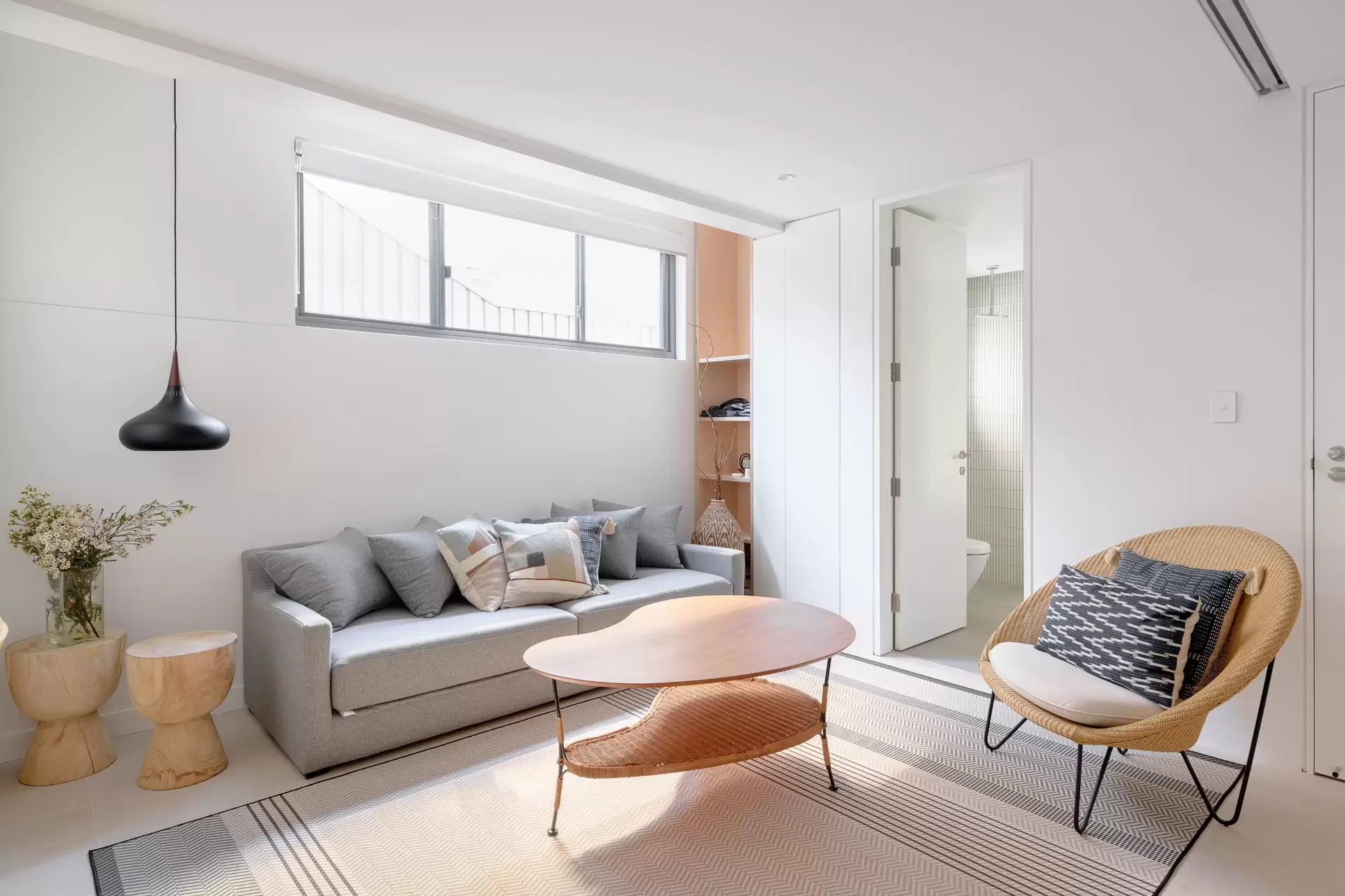 1/142 Brighton Boulevard, North Bondi Sold by Sydney Sotheby's International Realty - image 17