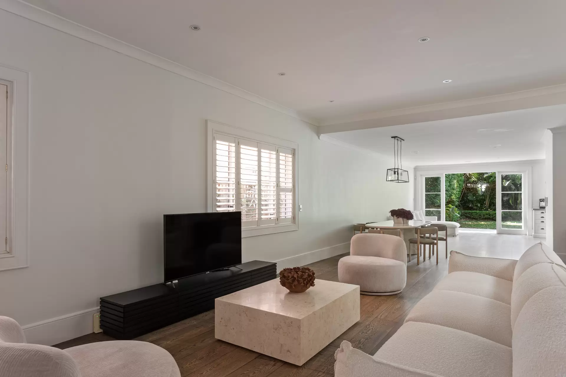 4 Blake Street, Rose Bay Sold by Sydney Sotheby's International Realty - image 1