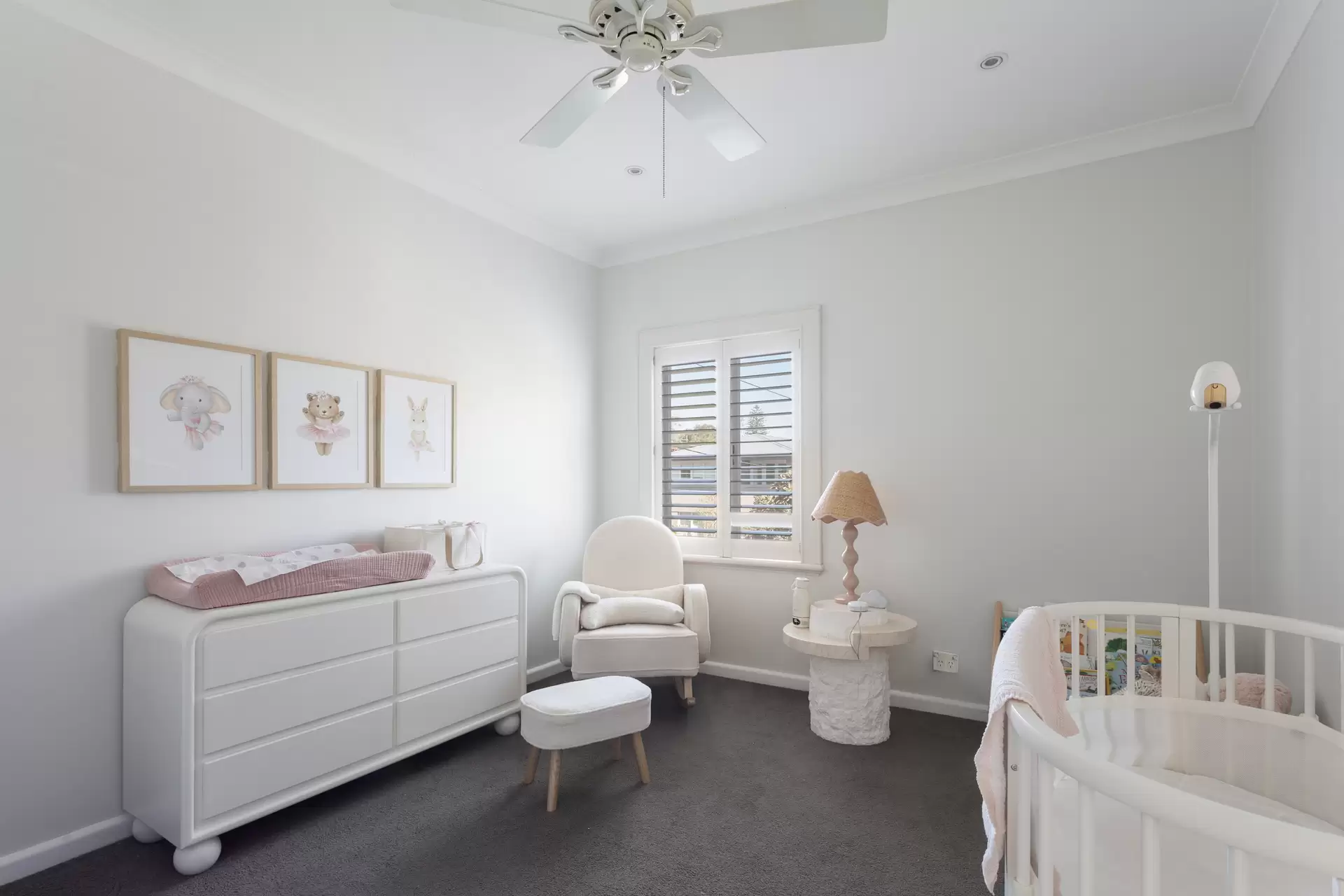 4 Blake Street, Rose Bay Sold by Sydney Sotheby's International Realty - image 1