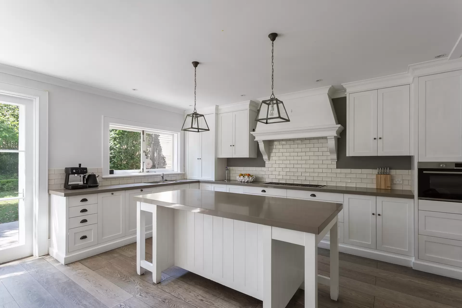 4 Blake Street, Rose Bay Sold by Sydney Sotheby's International Realty - image 1