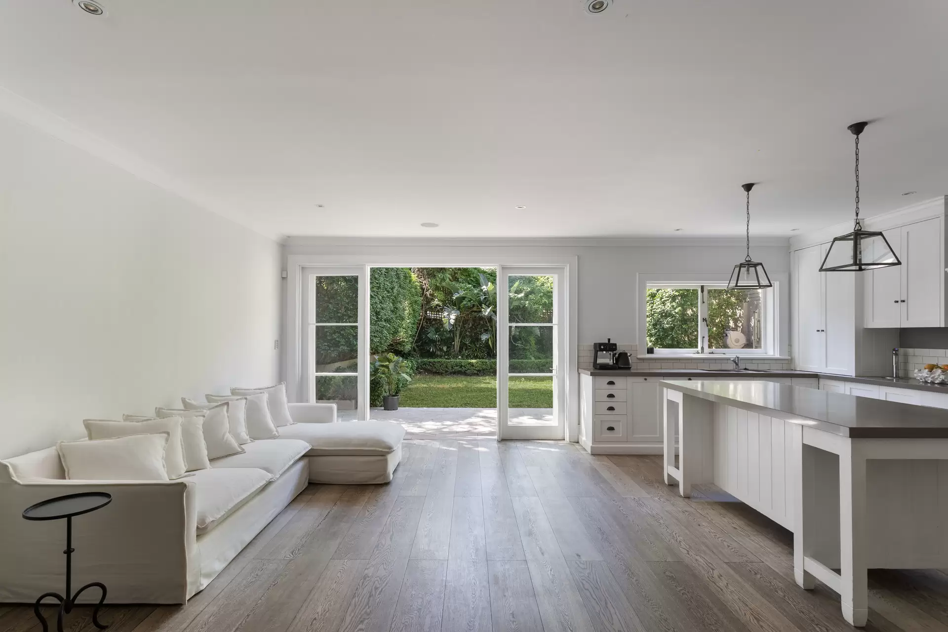 4 Blake Street, Rose Bay Sold by Sydney Sotheby's International Realty - image 1