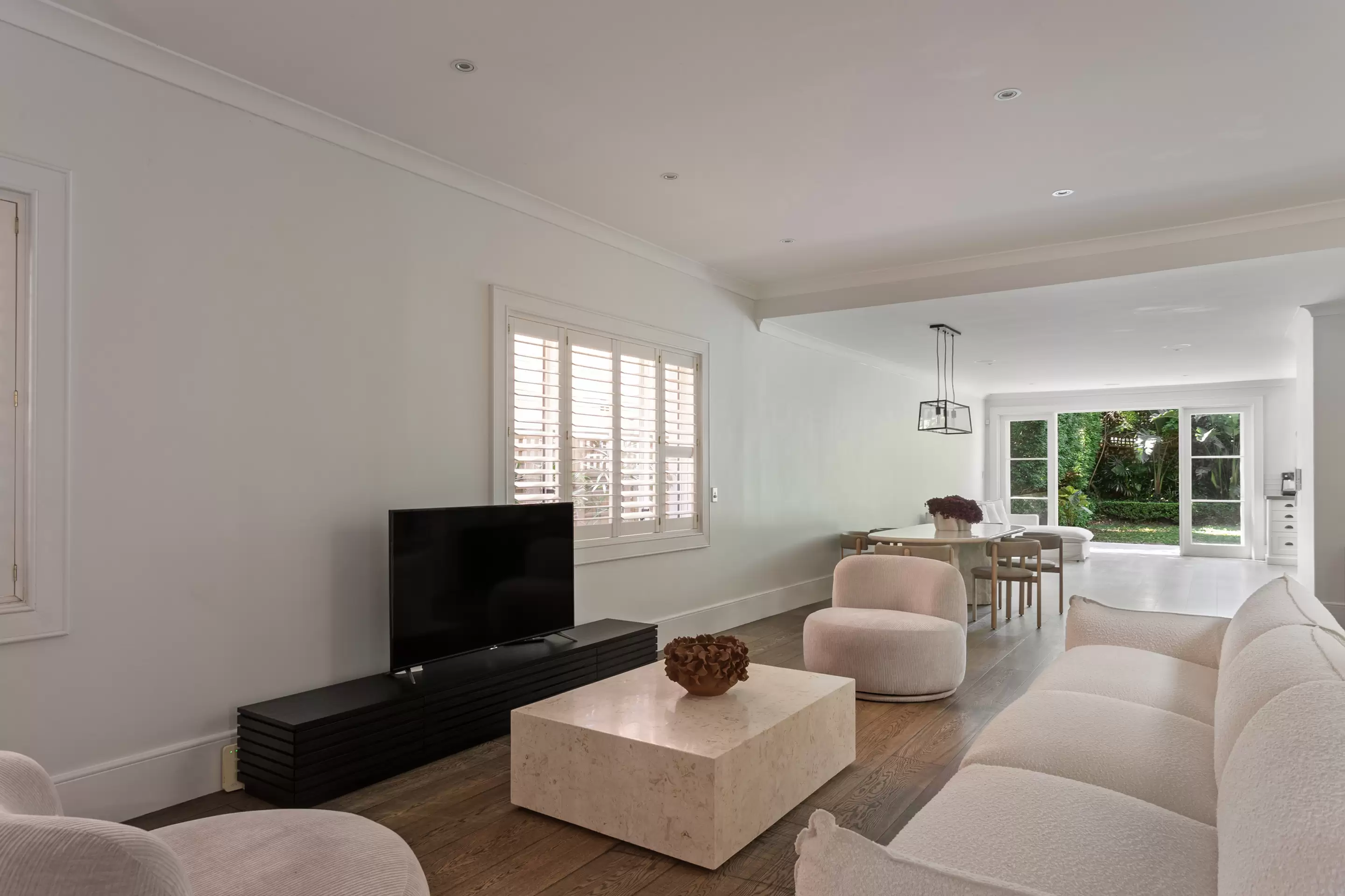 4 Blake Street, Rose Bay Sold by Sydney Sotheby's International Realty - image 4