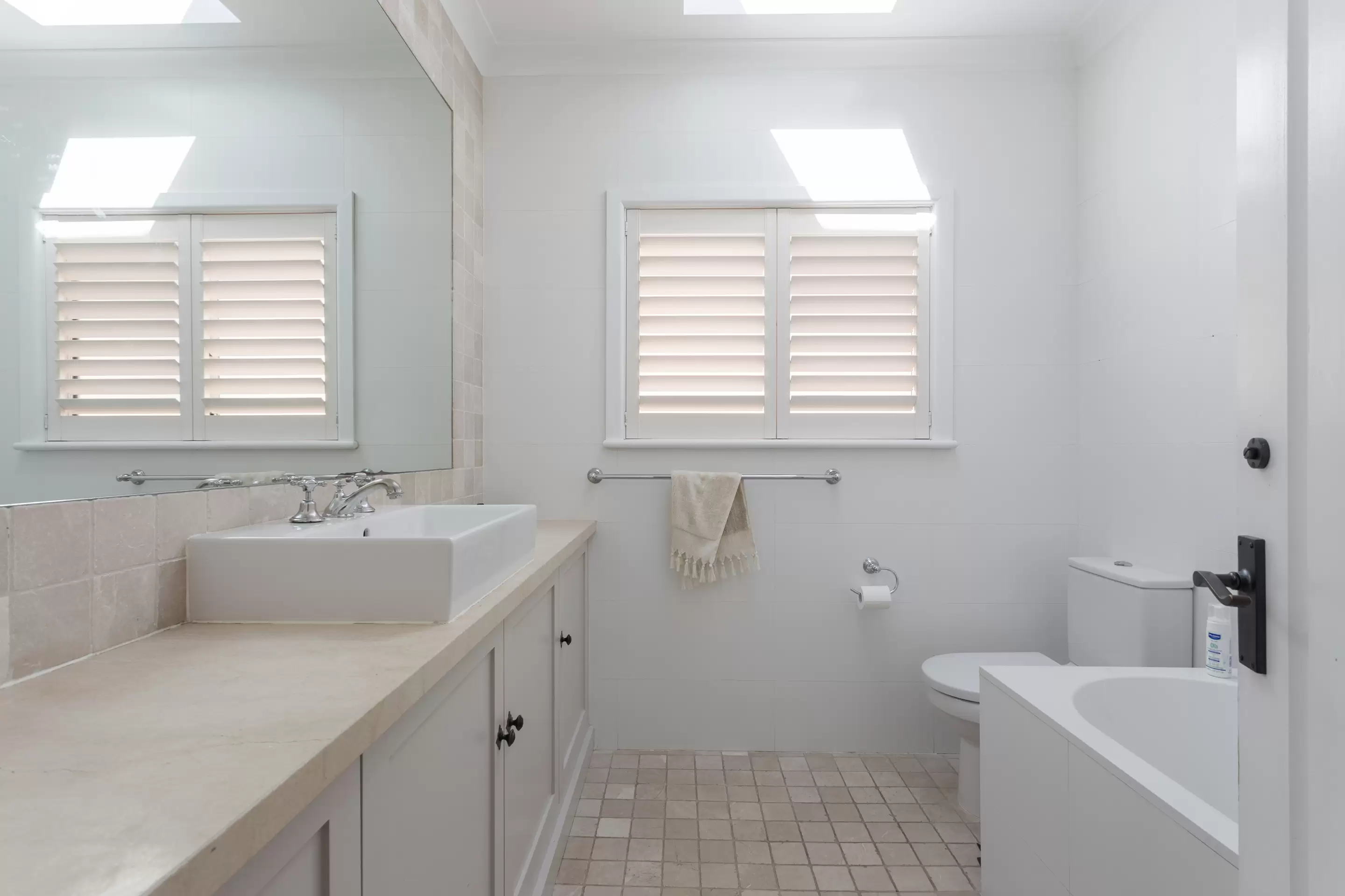 4 Blake Street, Rose Bay Sold by Sydney Sotheby's International Realty - image 10