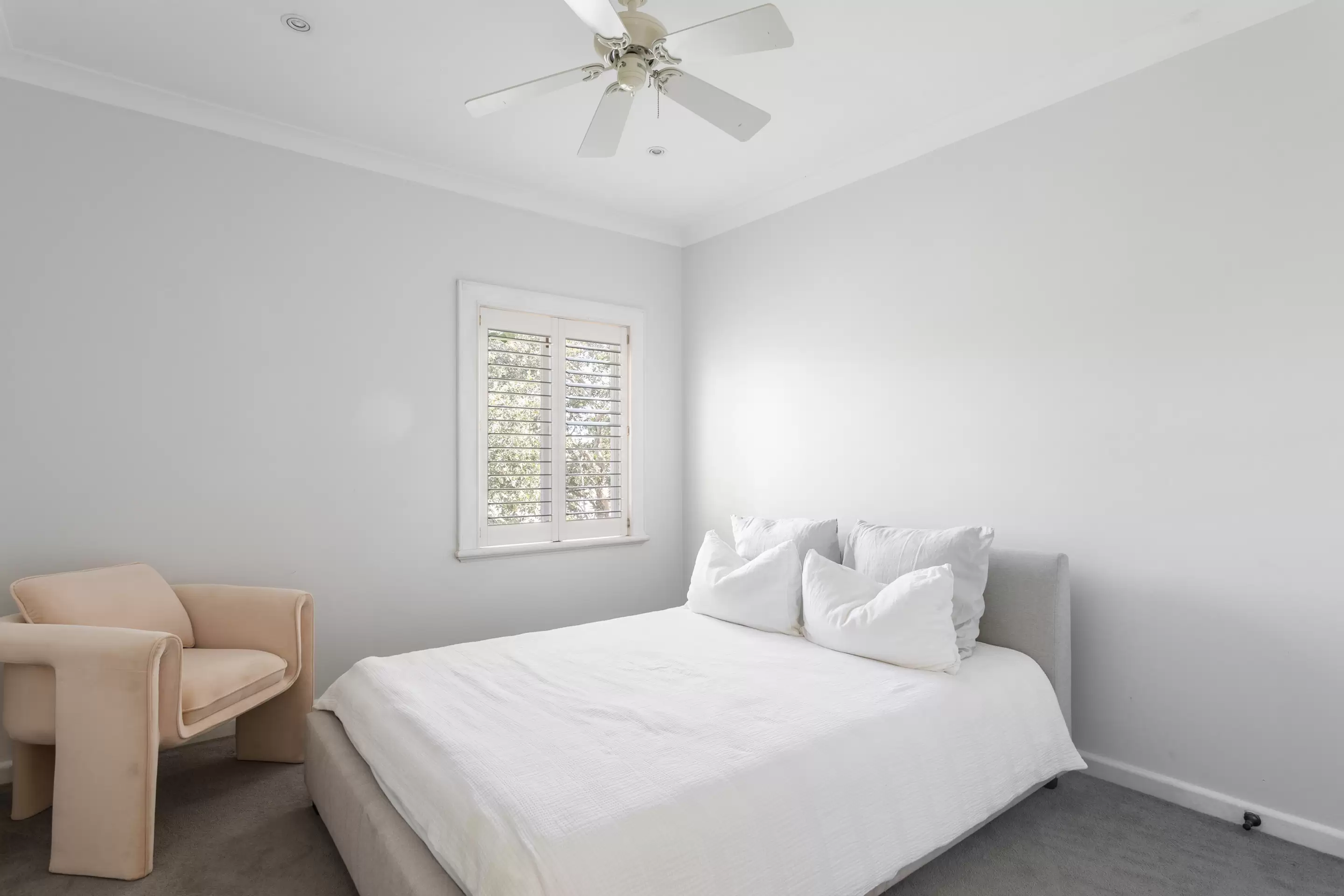 4 Blake Street, Rose Bay Sold by Sydney Sotheby's International Realty - image 8