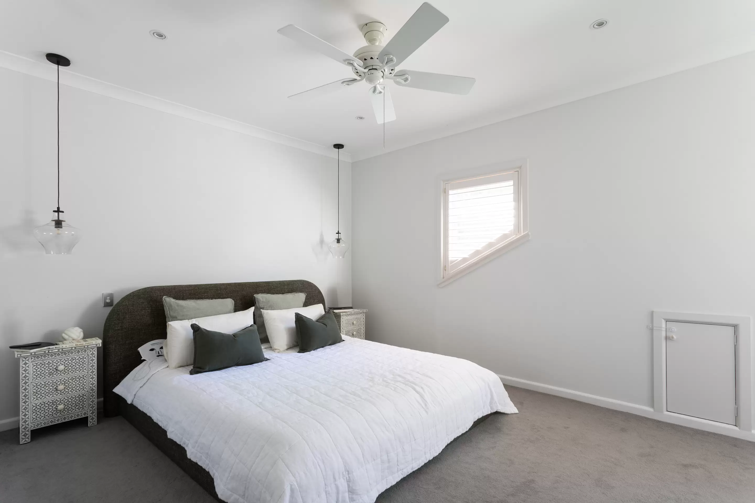 4 Blake Street, Rose Bay Sold by Sydney Sotheby's International Realty - image 9