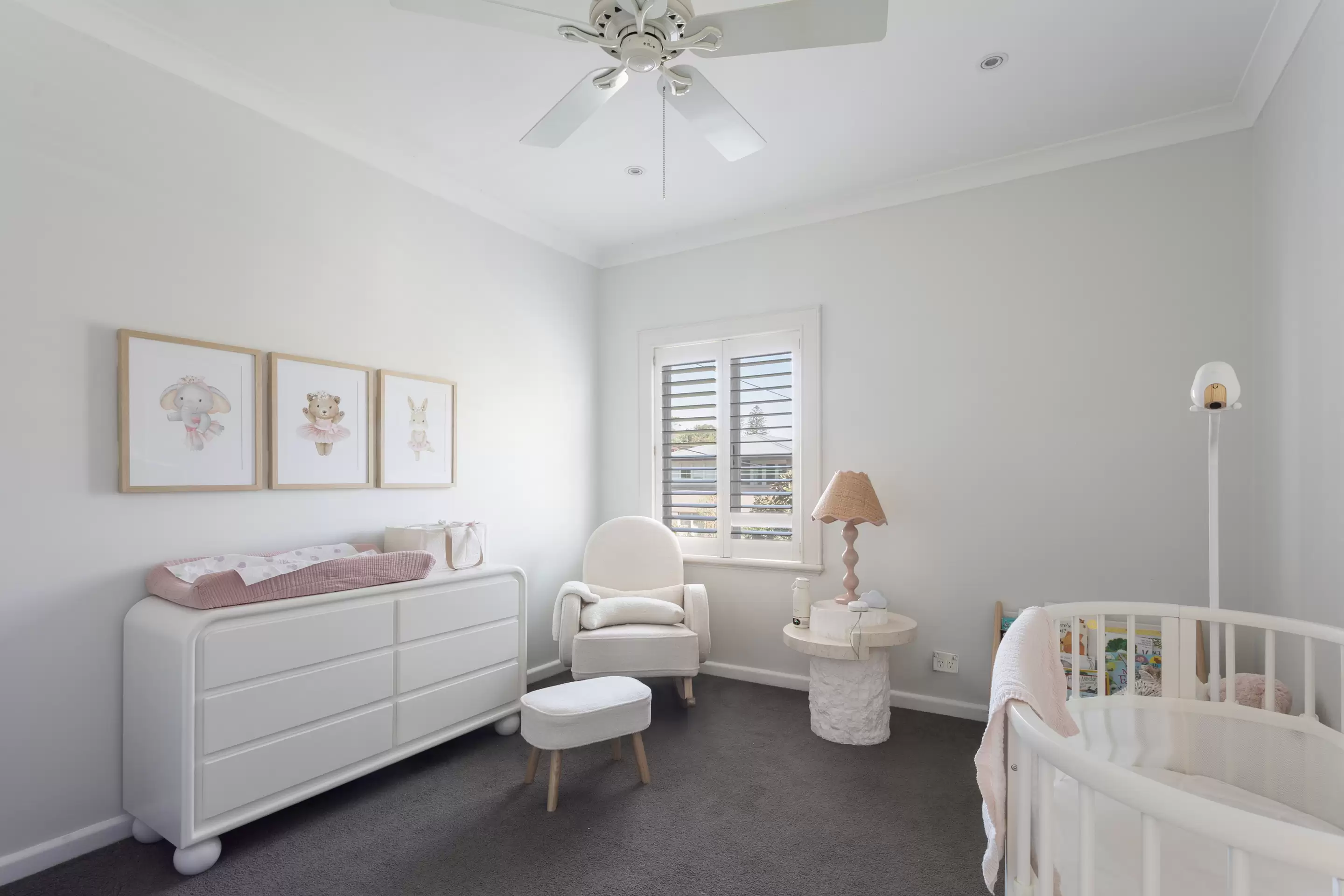 4 Blake Street, Rose Bay Sold by Sydney Sotheby's International Realty - image 11