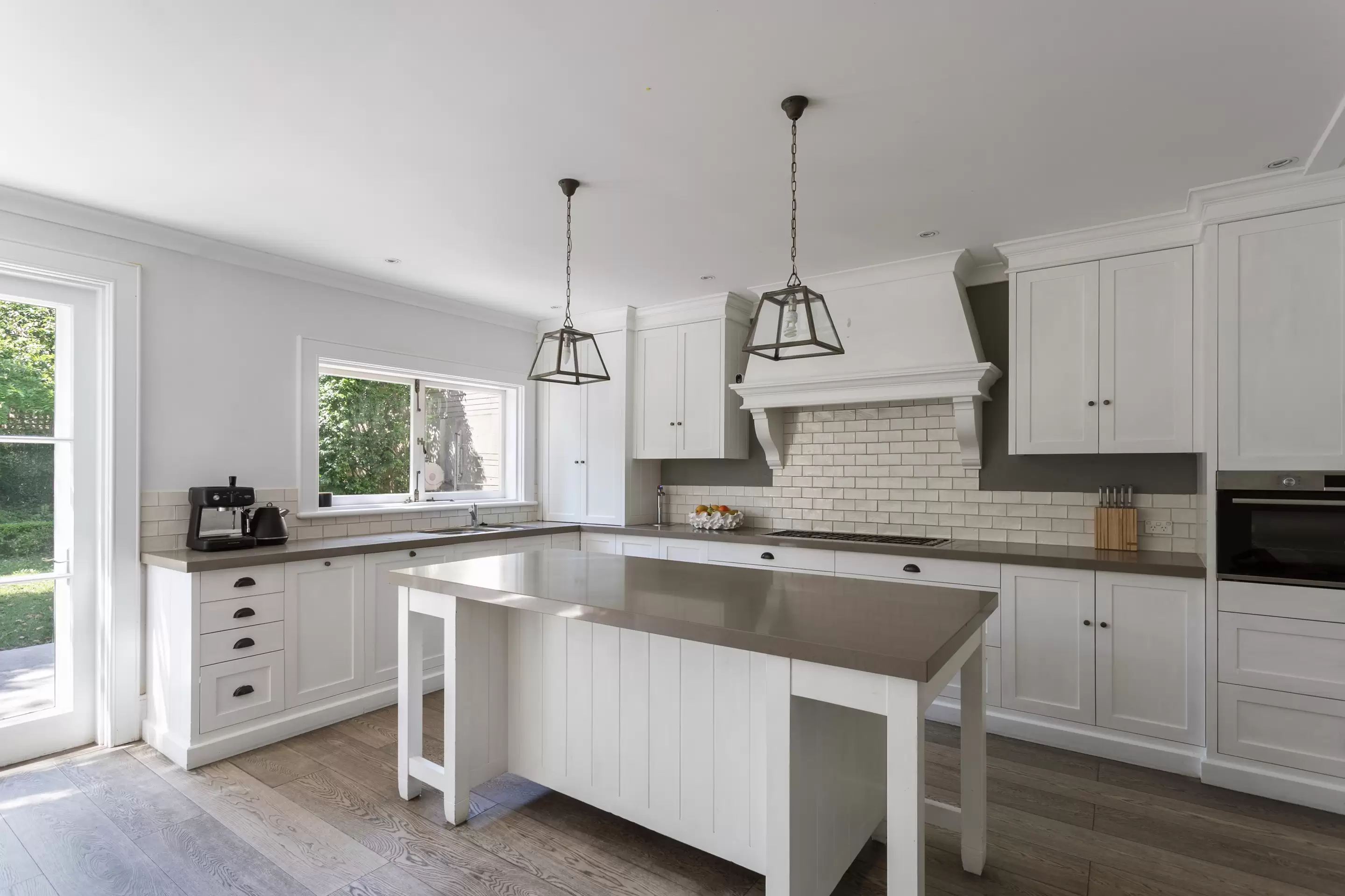 4 Blake Street, Rose Bay Sold by Sydney Sotheby's International Realty - image 6