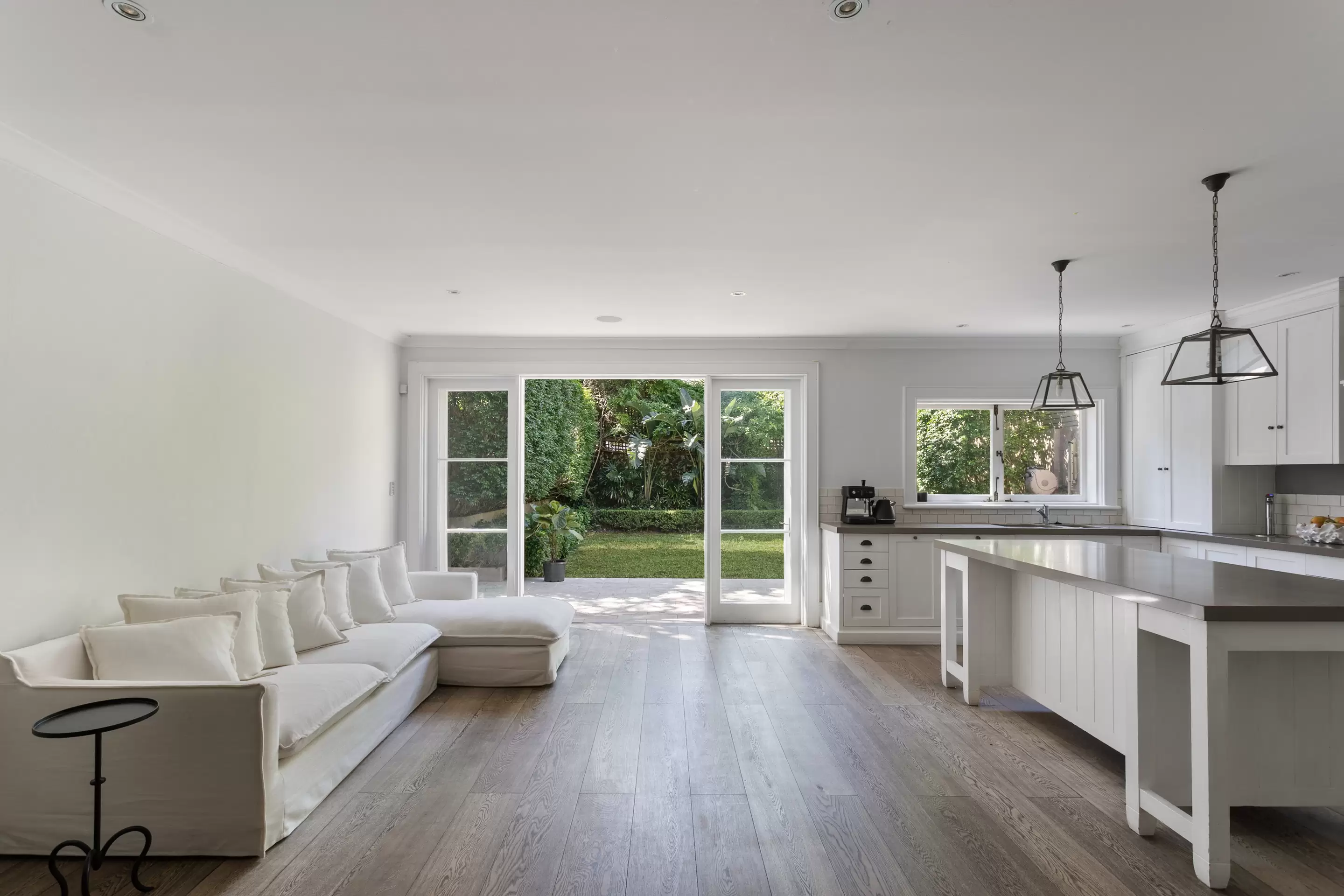 4 Blake Street, Rose Bay Sold by Sydney Sotheby's International Realty - image 3