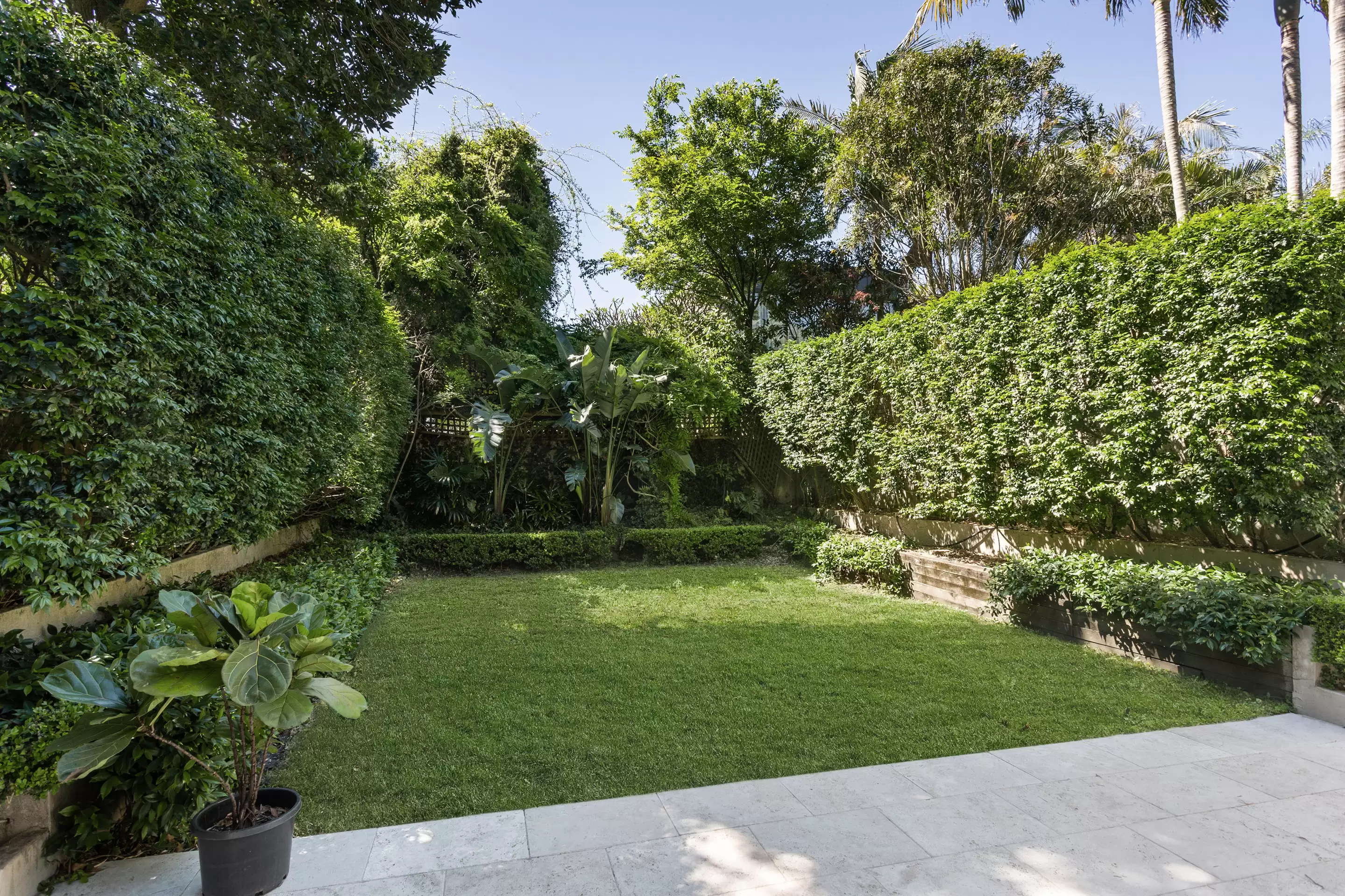 4 Blake Street, Rose Bay Sold by Sydney Sotheby's International Realty - image 2
