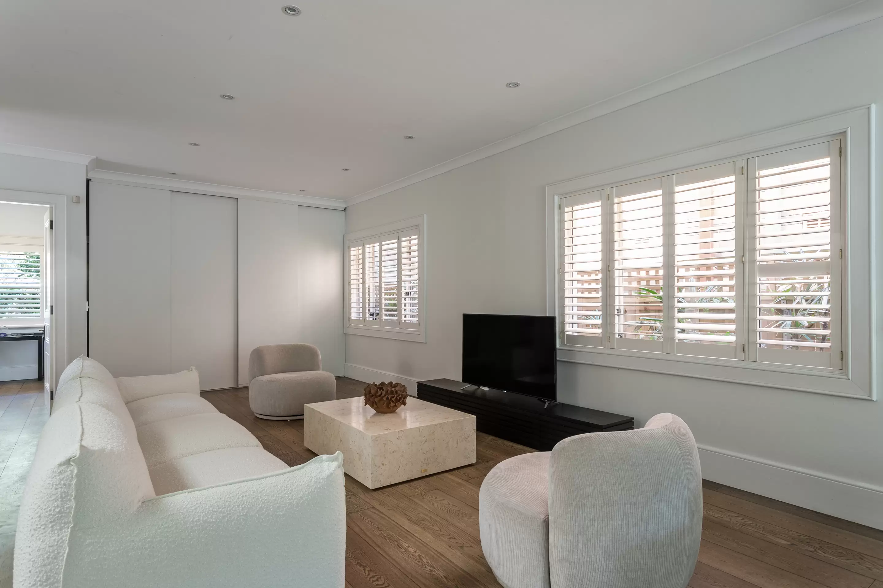 4 Blake Street, Rose Bay Sold by Sydney Sotheby's International Realty - image 7