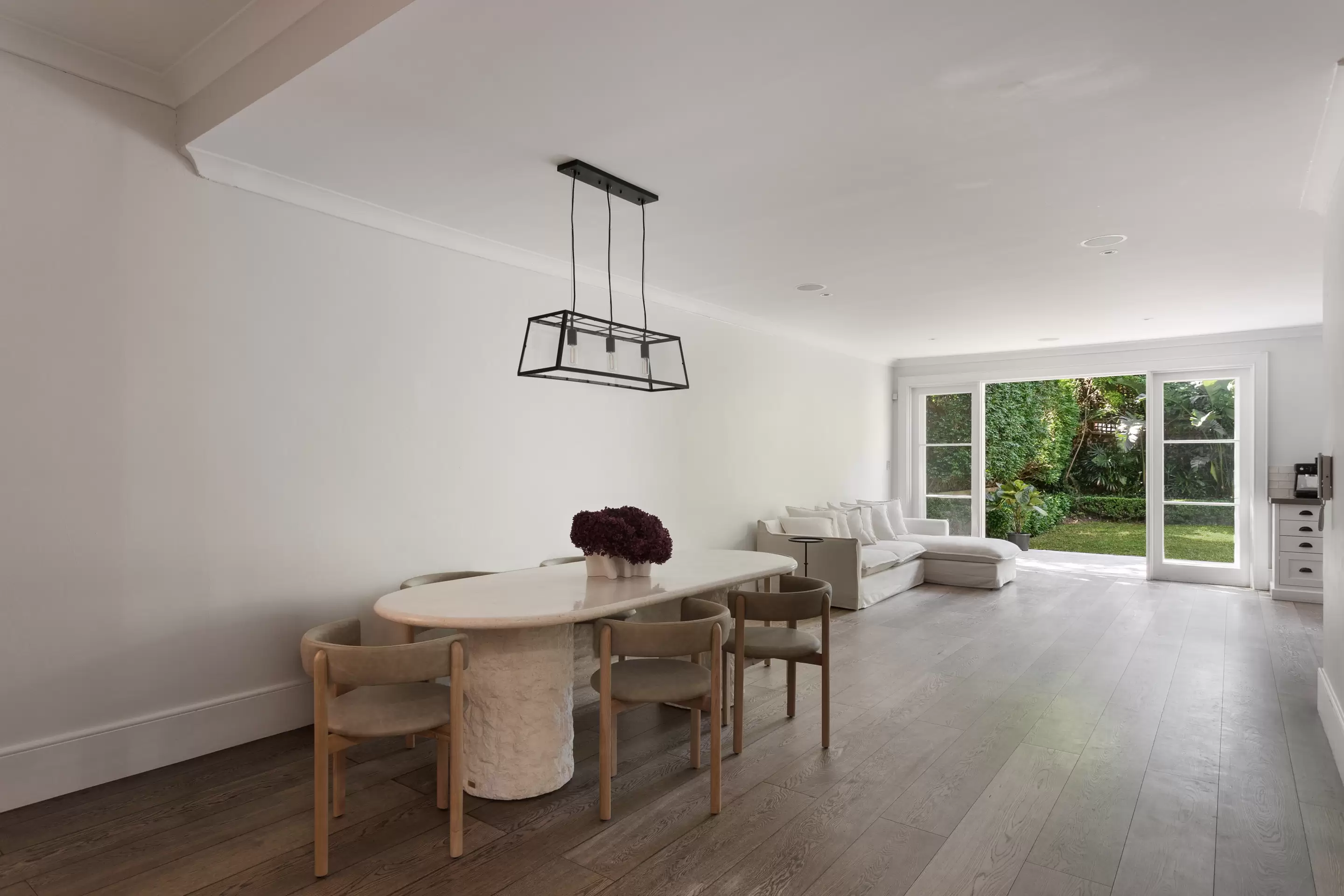 4 Blake Street, Rose Bay Sold by Sydney Sotheby's International Realty - image 5