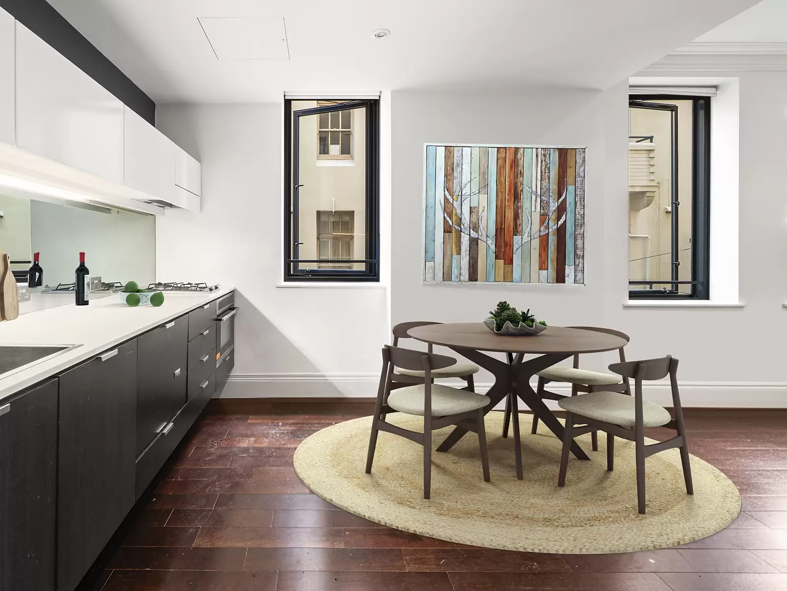 312/9-15 Bayswater Road, Potts Point Sold by Sydney Sotheby's International Realty - image 3