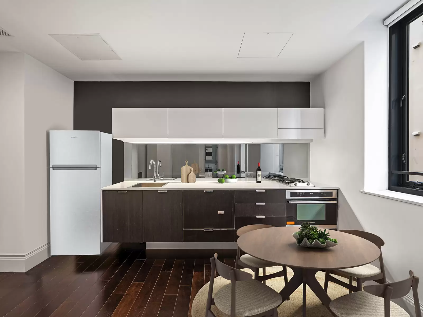 312/9-15 Bayswater Road, Potts Point Sold by Sydney Sotheby's International Realty - image 2
