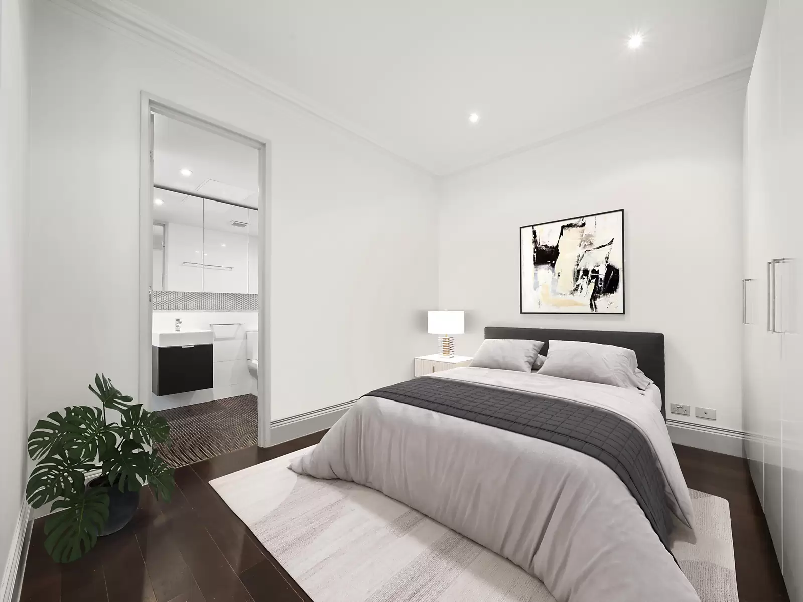 312/9-15 Bayswater Road, Potts Point Sold by Sydney Sotheby's International Realty - image 4
