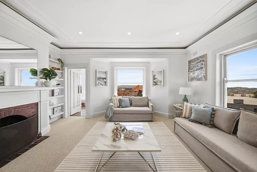 6/334B Bondi Road, Bondi Sold by Sydney Sotheby's International Realty