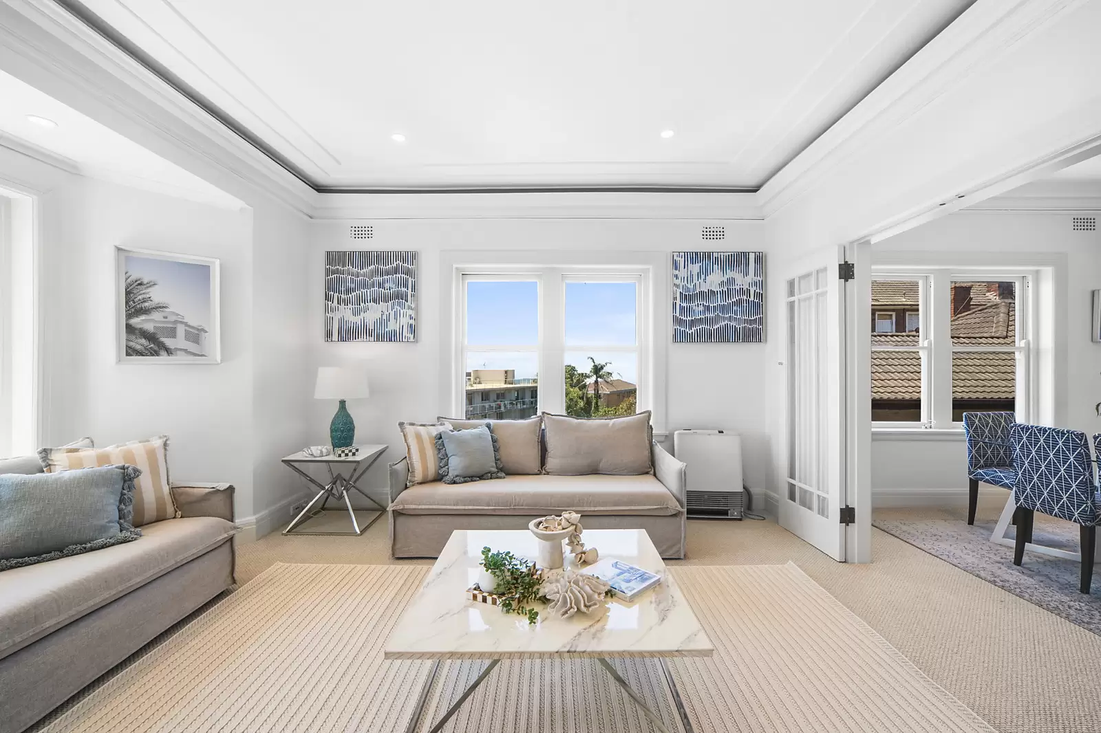 6/334B Bondi Road, Bondi Sold by Sydney Sotheby's International Realty - image 2