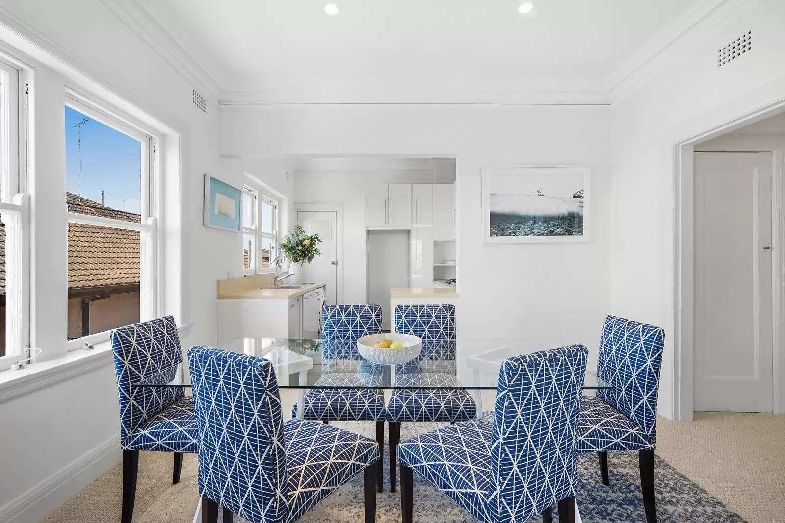 6/334B Bondi Road, Bondi Sold by Sydney Sotheby's International Realty - image 4
