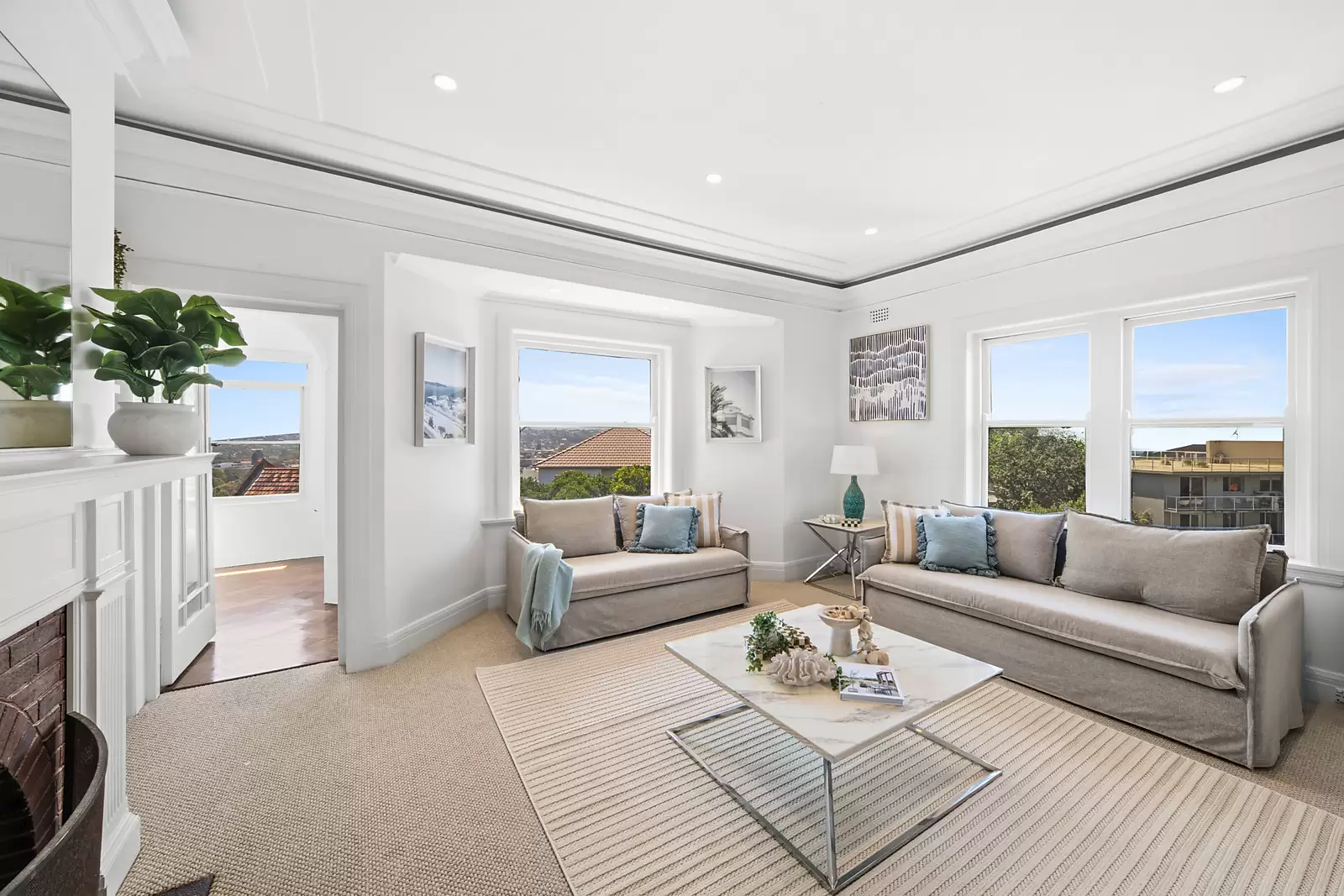 6/334B Bondi Road, Bondi Sold by Sydney Sotheby's International Realty - image 10