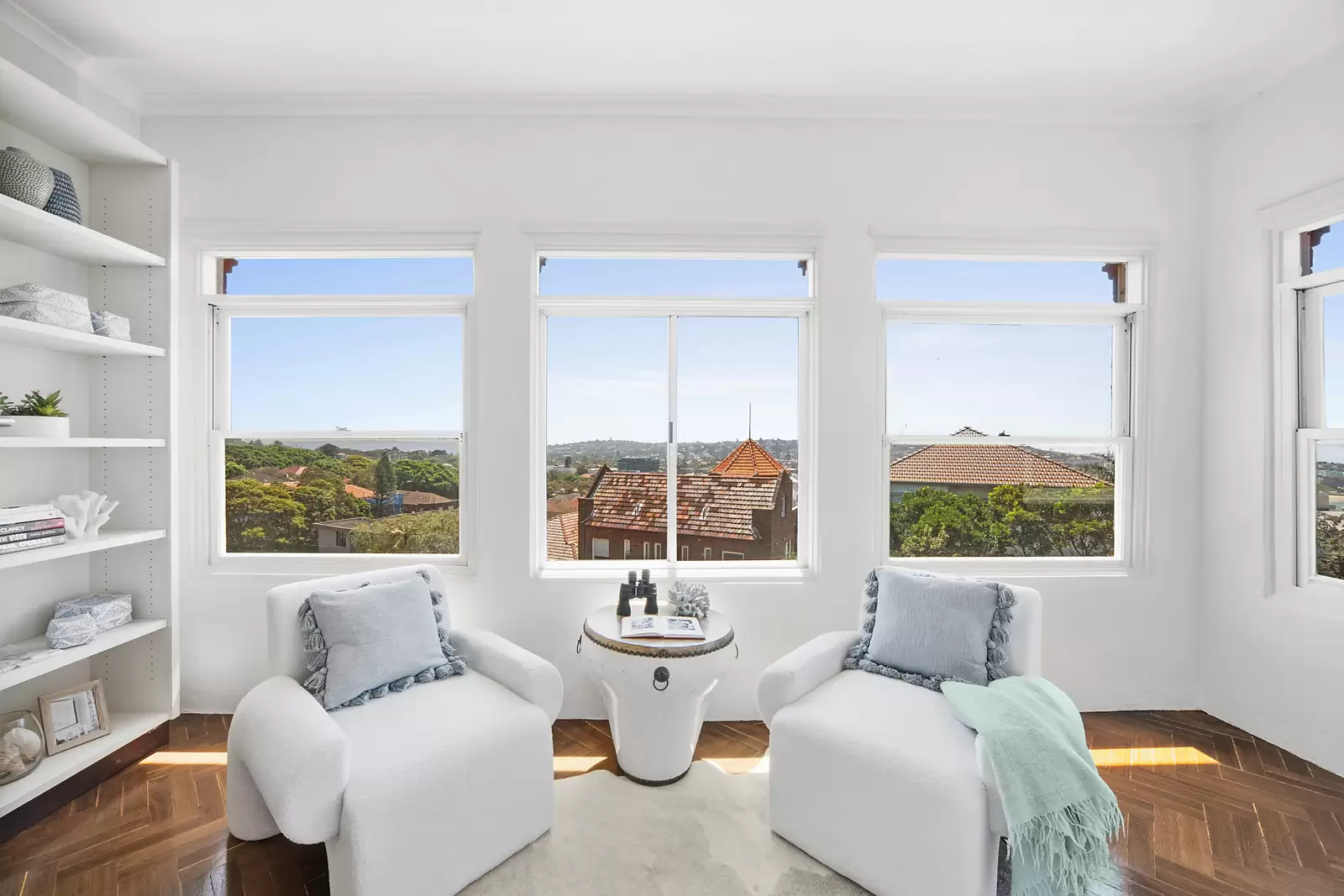 6/334B Bondi Road, Bondi Sold by Sydney Sotheby's International Realty - image 8
