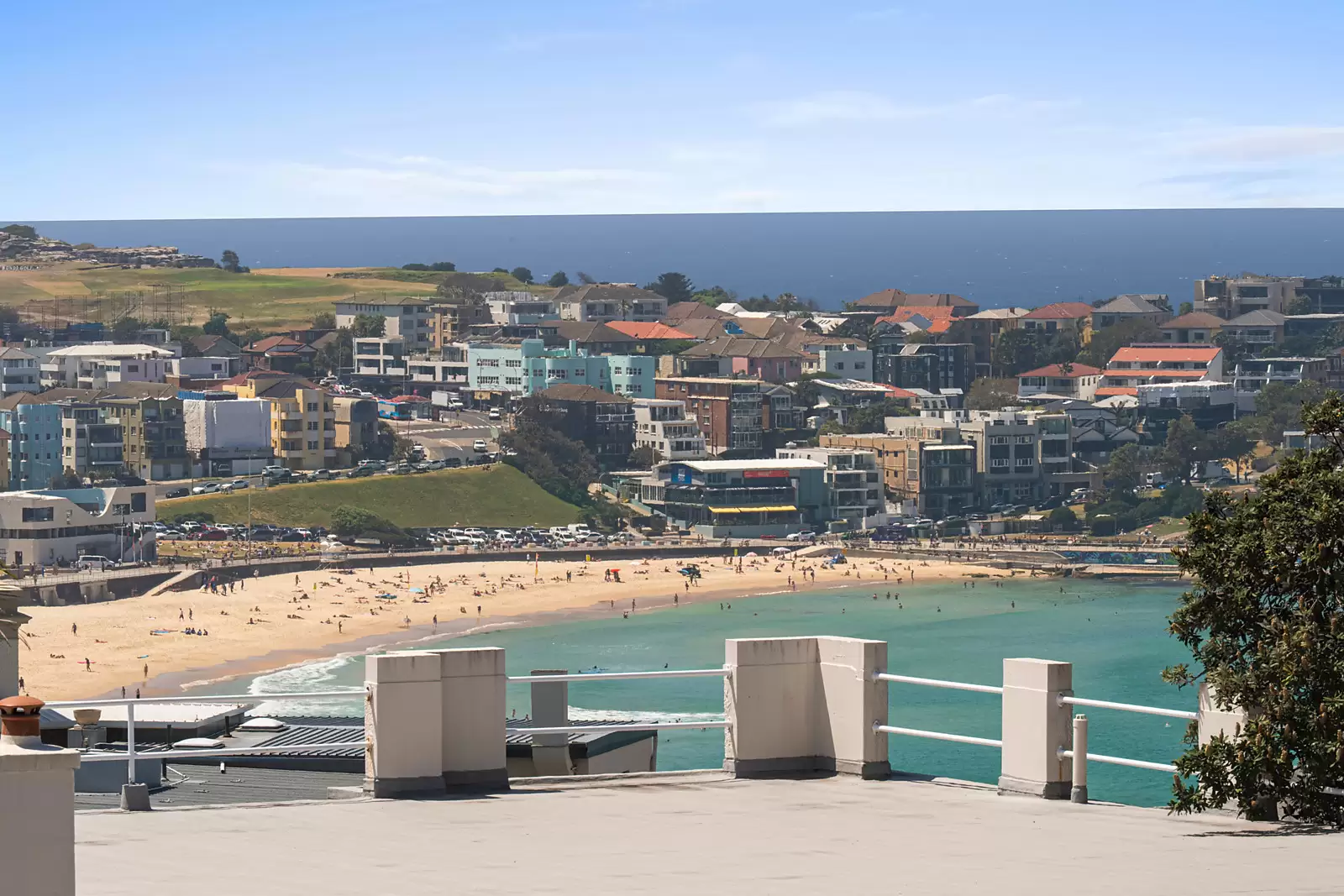 6/334B Bondi Road, Bondi Sold by Sydney Sotheby's International Realty - image 12