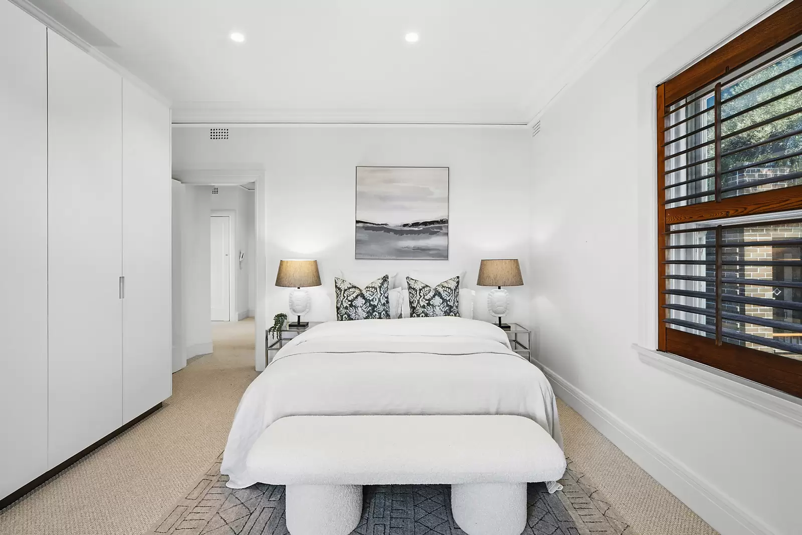 6/334B Bondi Road, Bondi Sold by Sydney Sotheby's International Realty - image 5