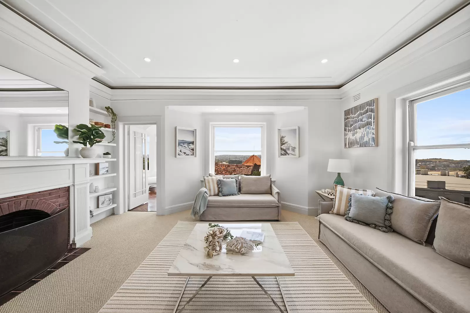 6/334B Bondi Road, Bondi Sold by Sydney Sotheby's International Realty - image 1